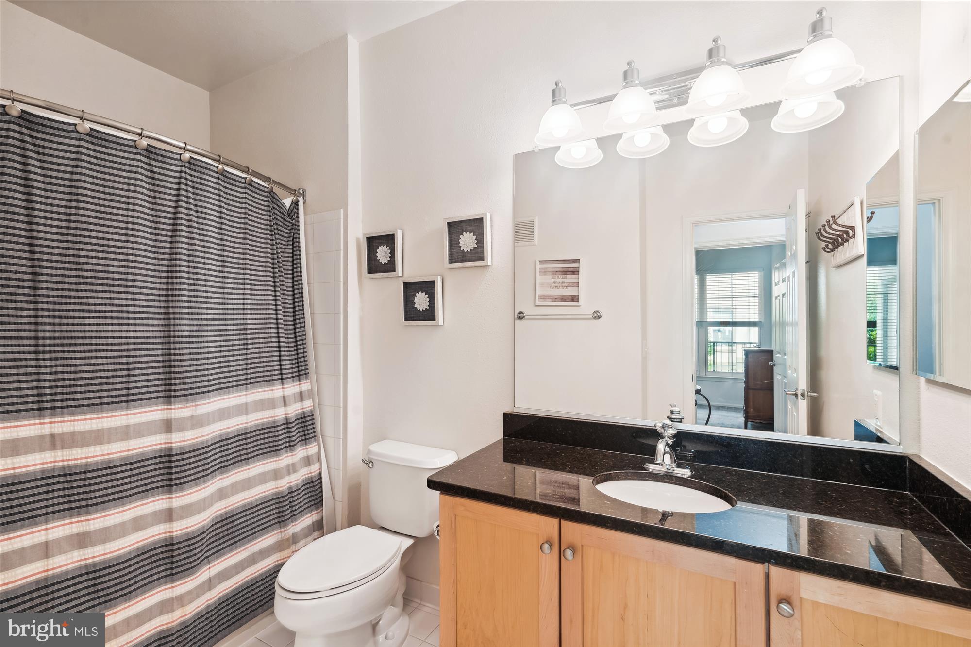 11800 Old Georgetown Rd #1217