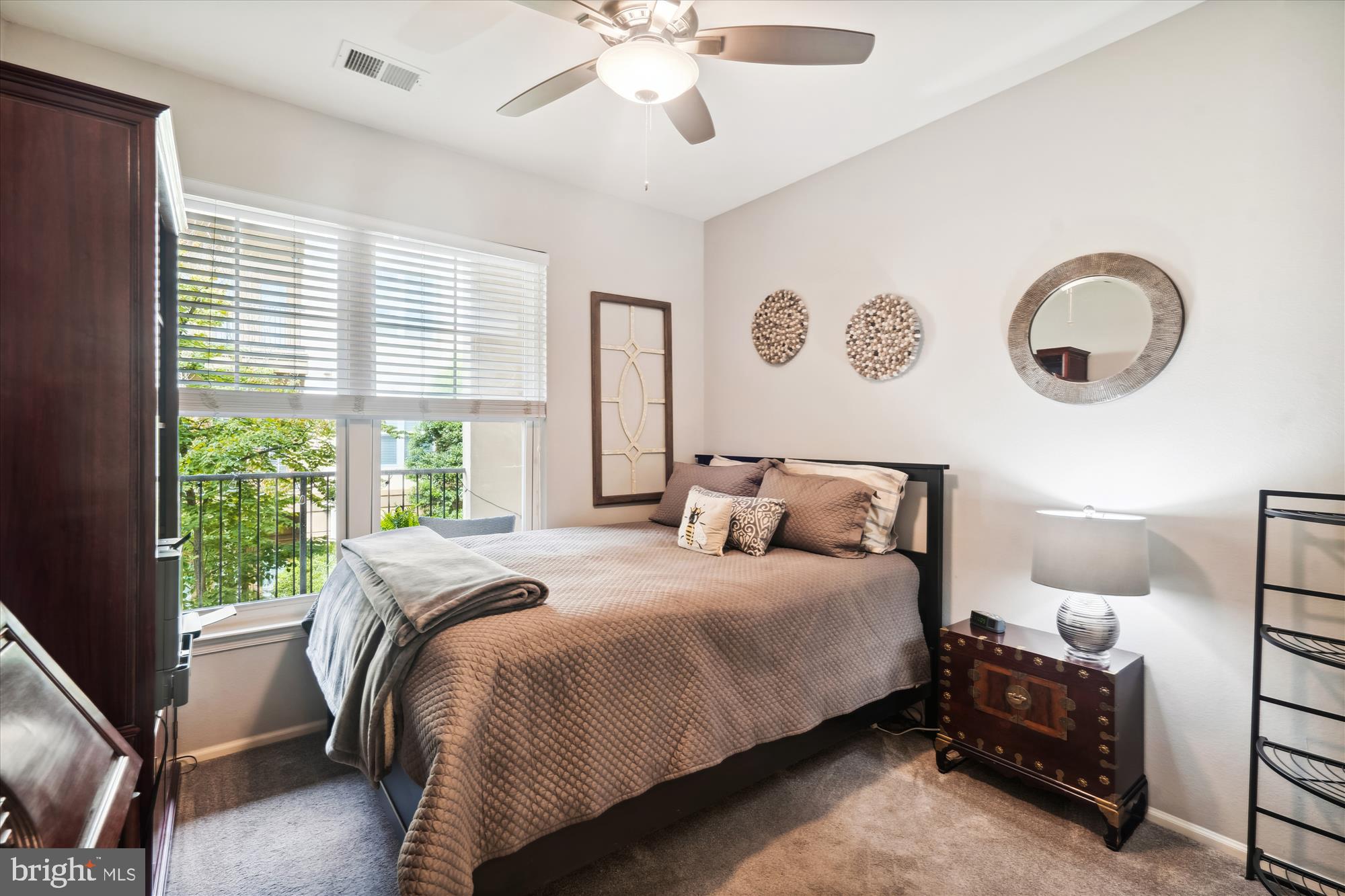 11800 Old Georgetown Rd #1217