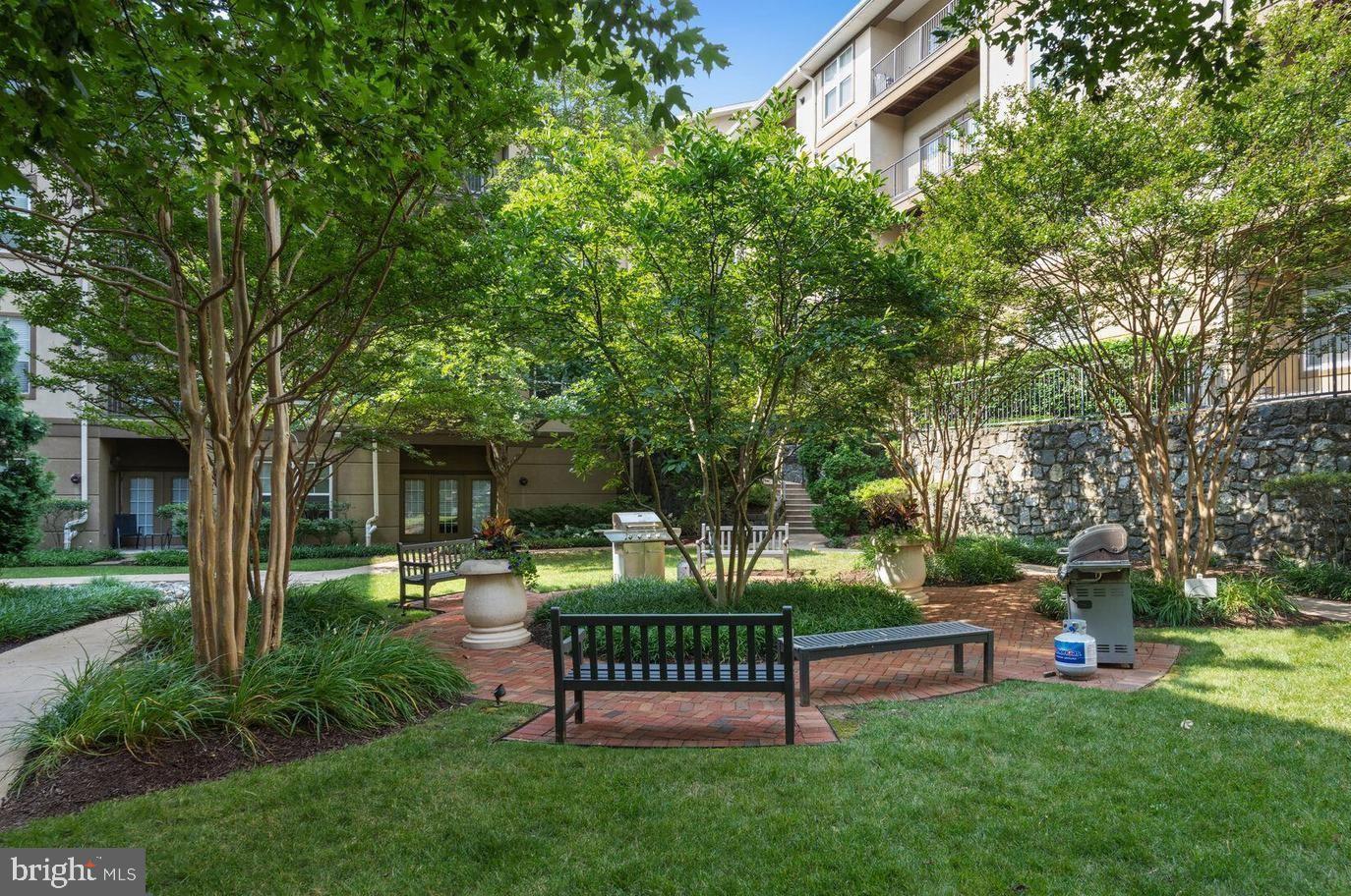 11800 Old Georgetown Rd #1217