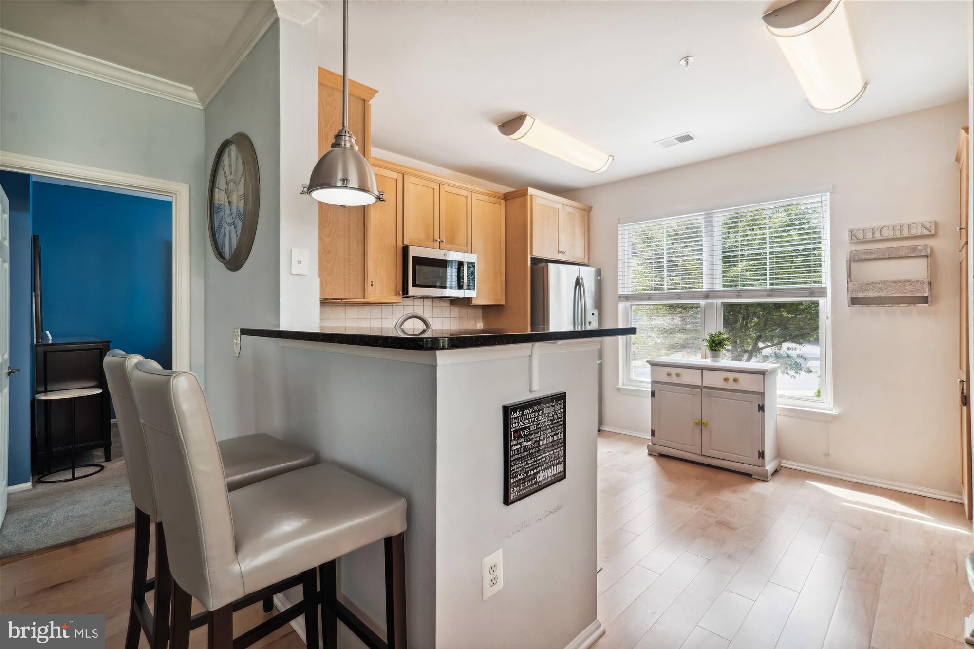 11800 Old Georgetown Rd #1217