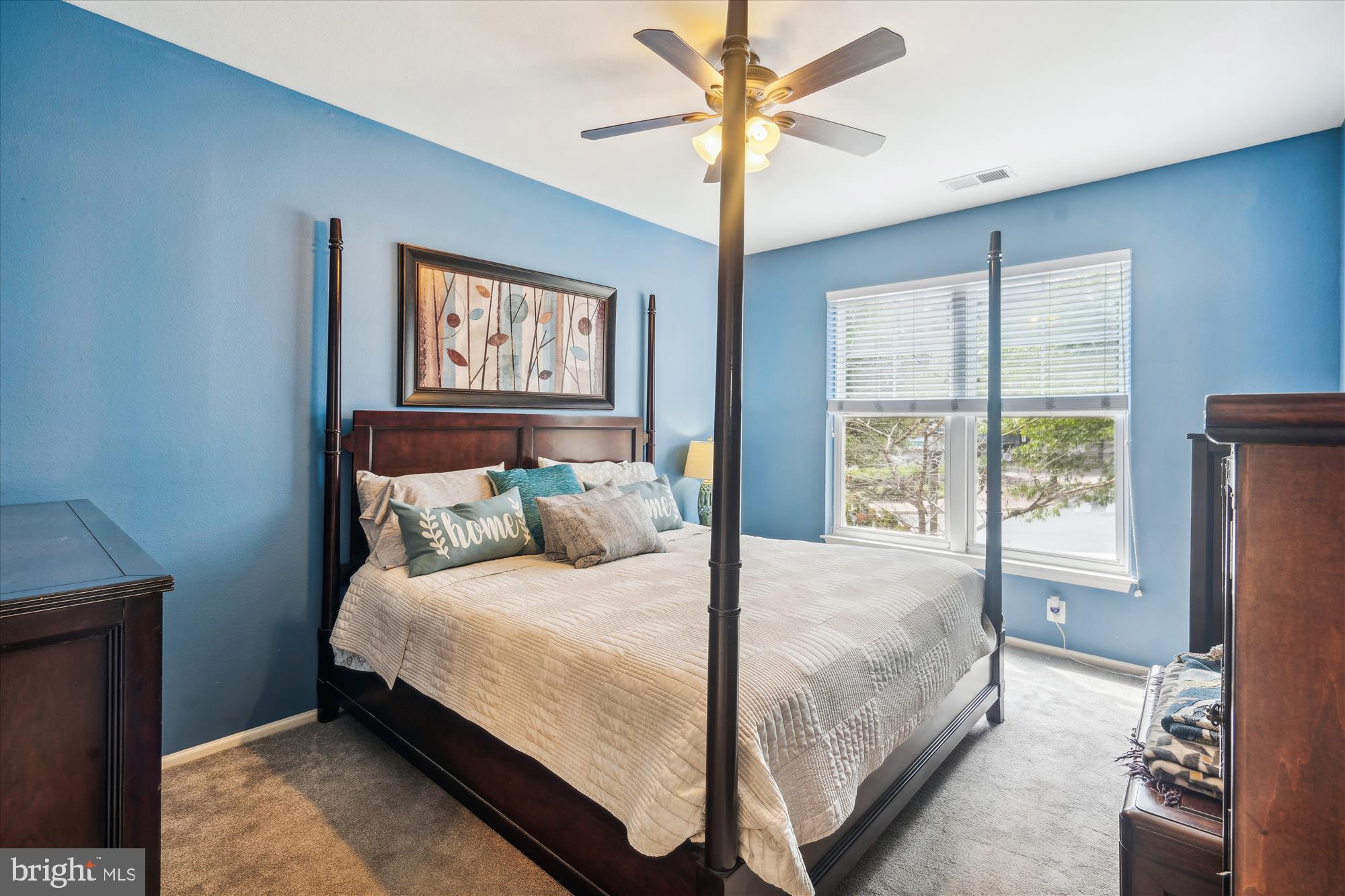 11800 Old Georgetown Rd #1217