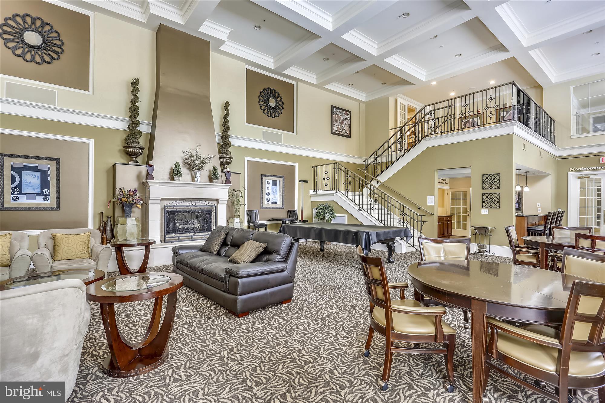 11800 Old Georgetown Rd #1217