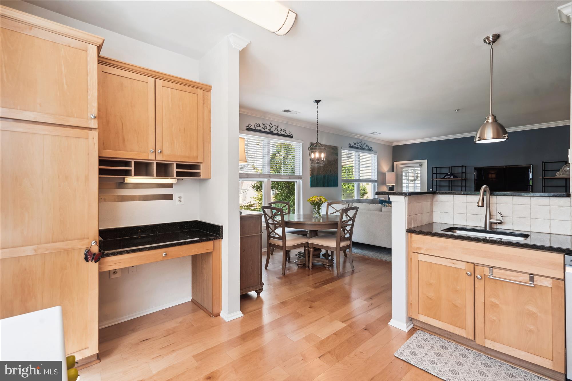 11800 Old Georgetown Rd #1217