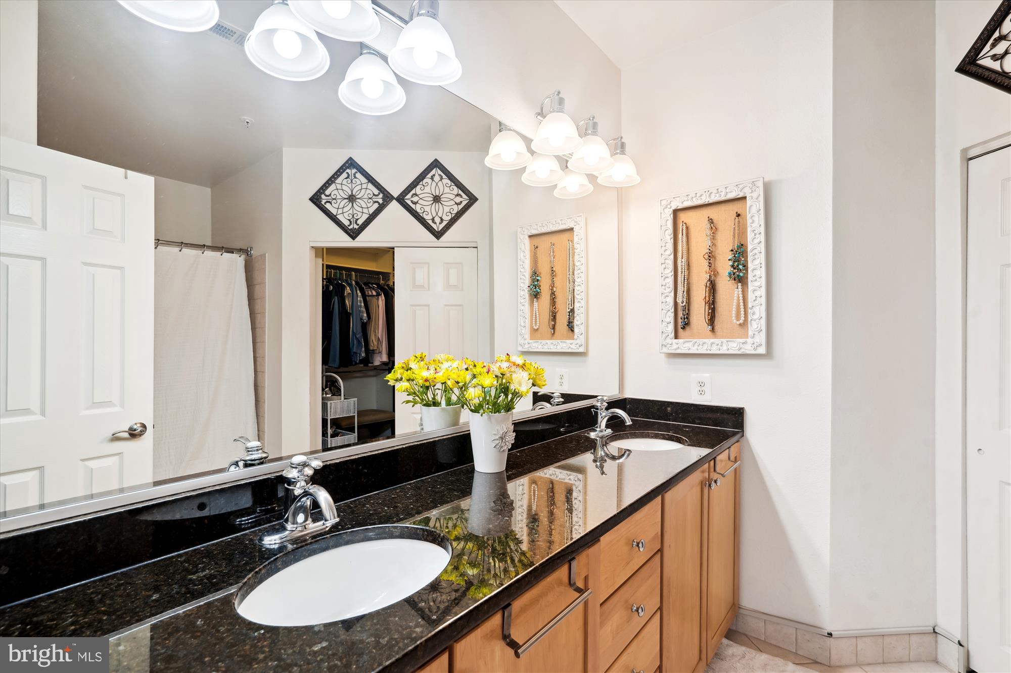 11800 Old Georgetown Rd #1217