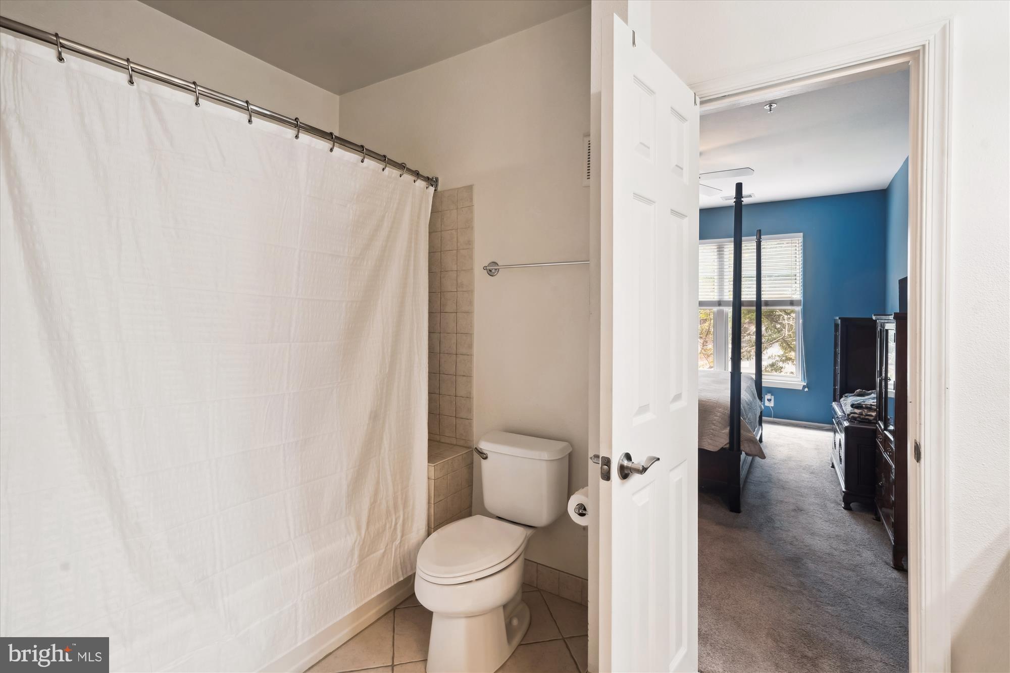 11800 Old Georgetown Rd #1217