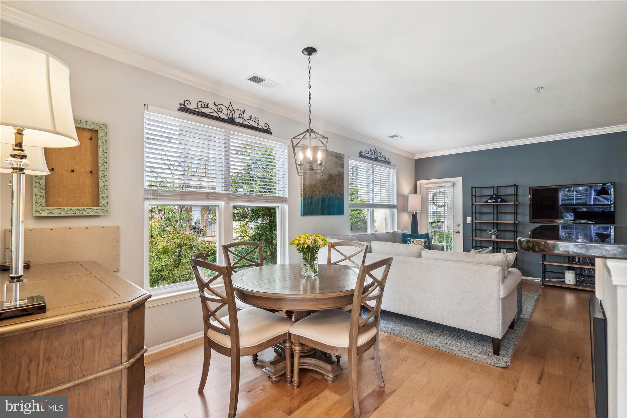 11800 Old Georgetown Rd #1217