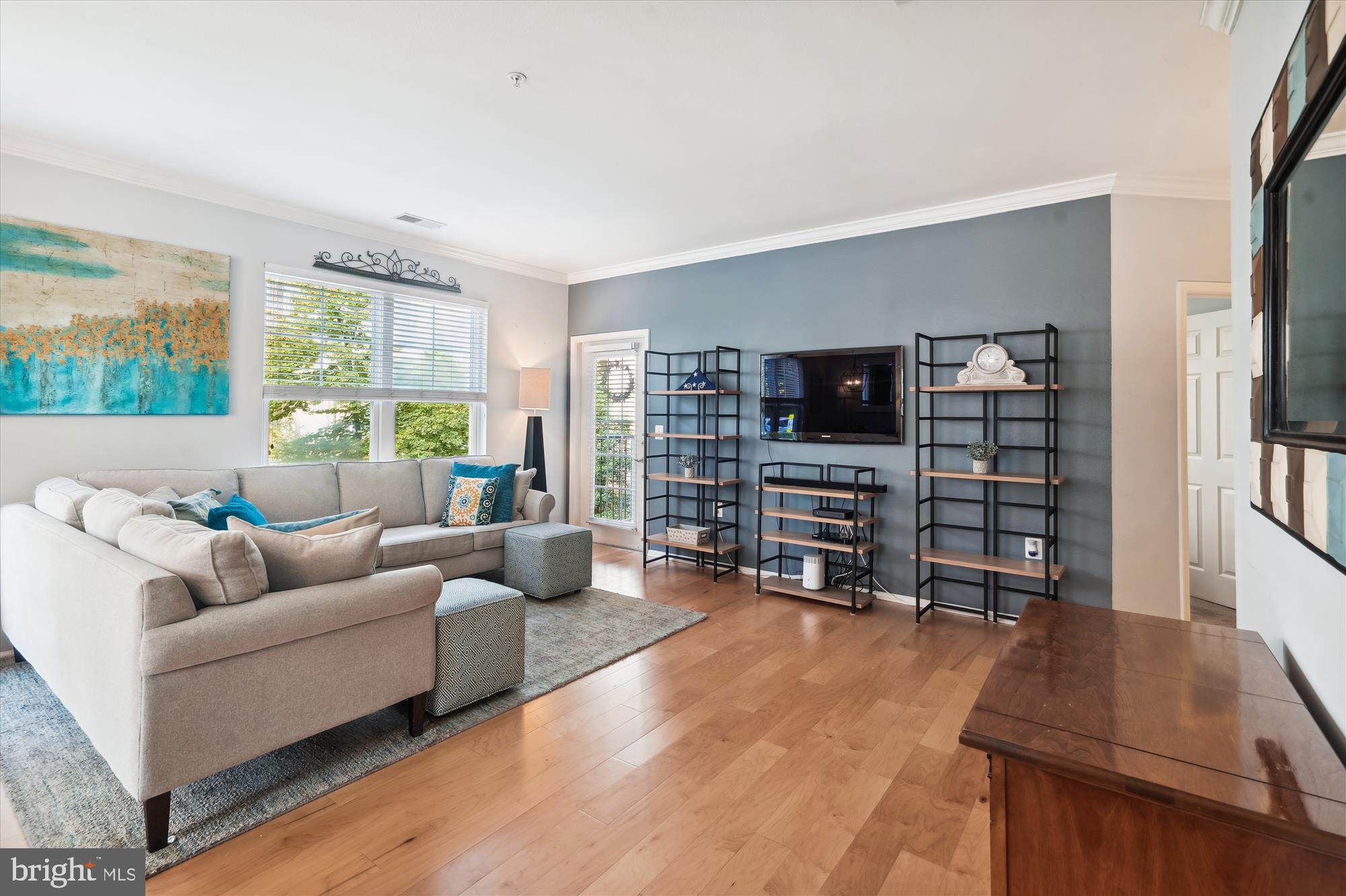 11800 Old Georgetown Rd #1217