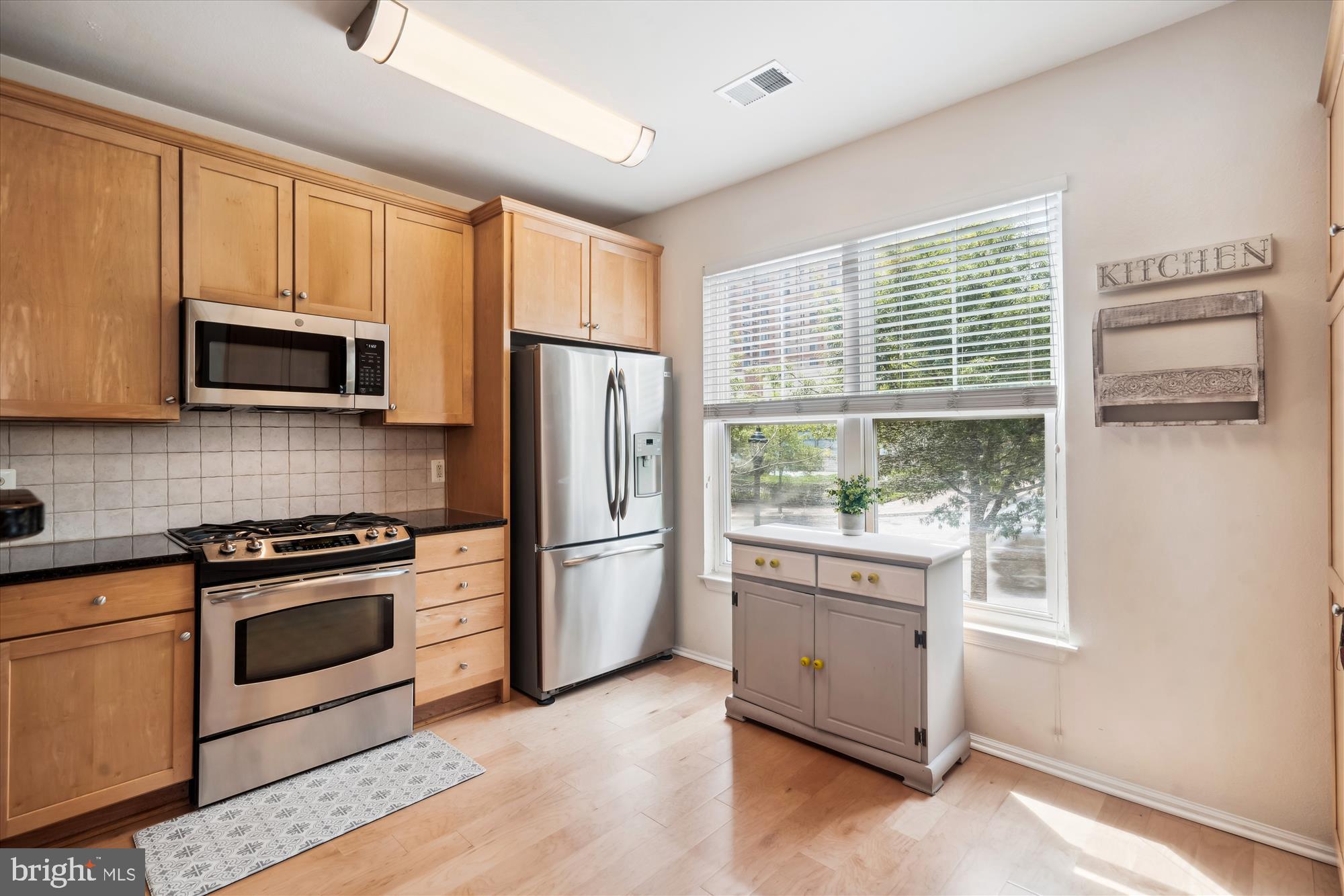 11800 Old Georgetown Rd #1217