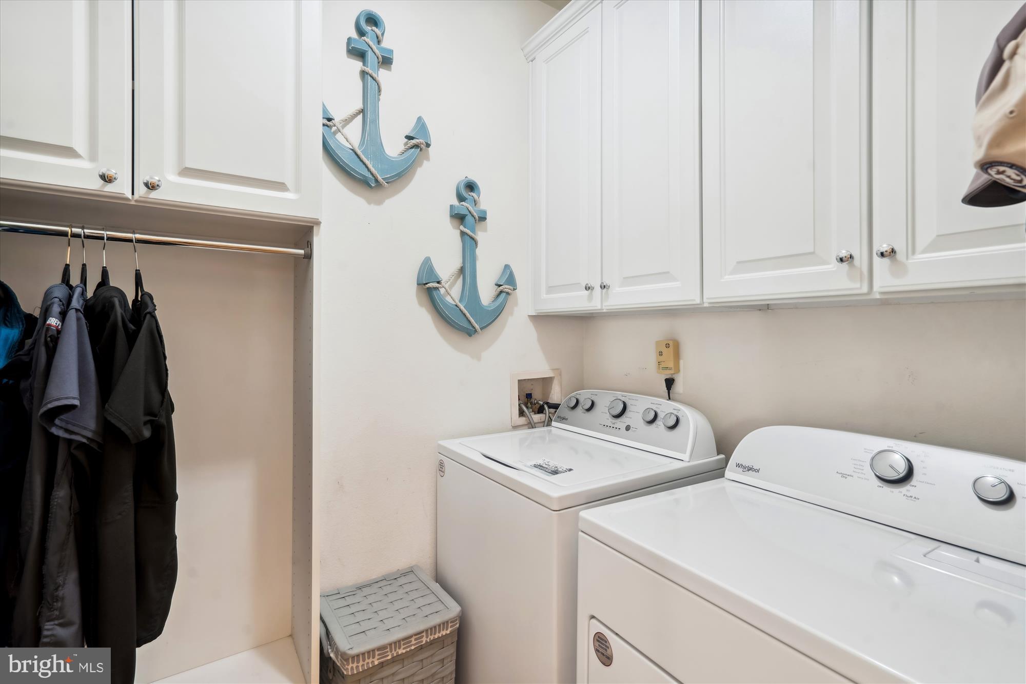 11800 Old Georgetown Rd #1217