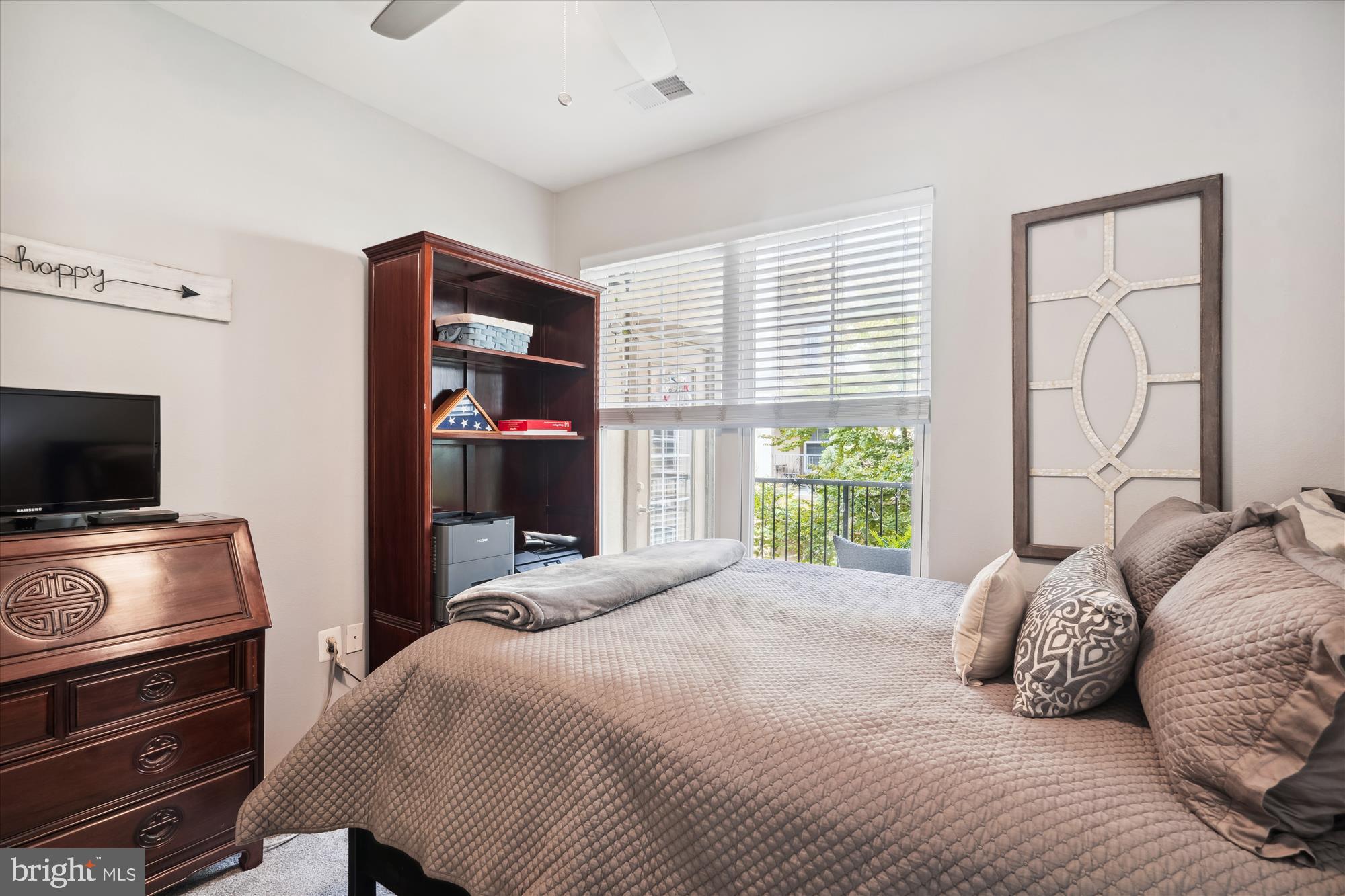 11800 Old Georgetown Rd #1217