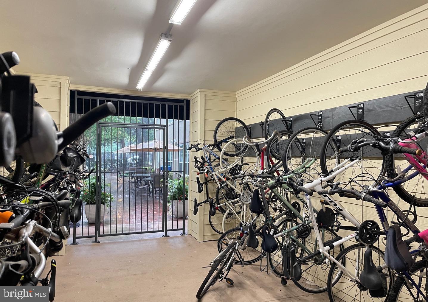 11800 Old Georgetown Rd #1217