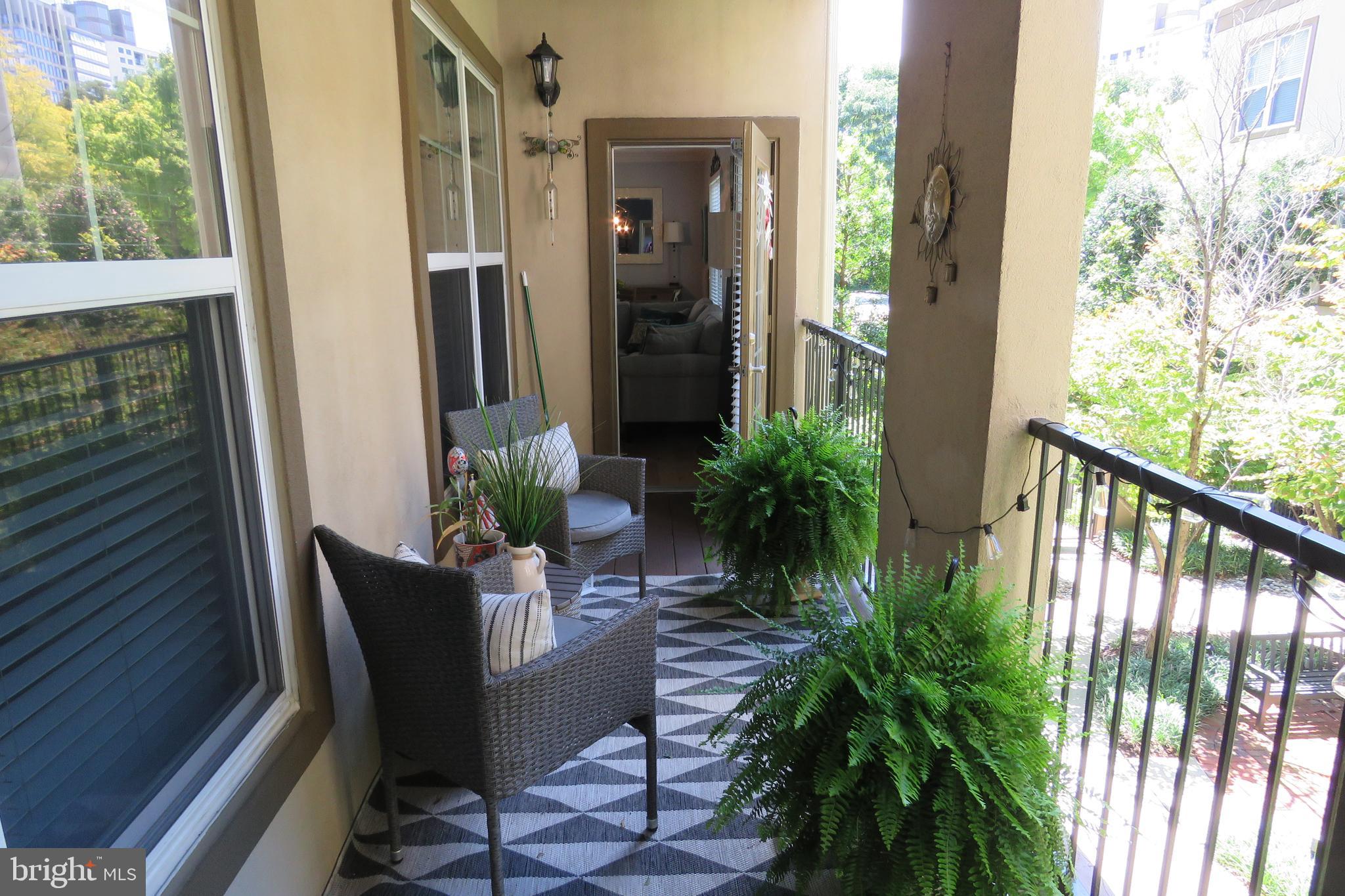 11800 Old Georgetown Rd #1217