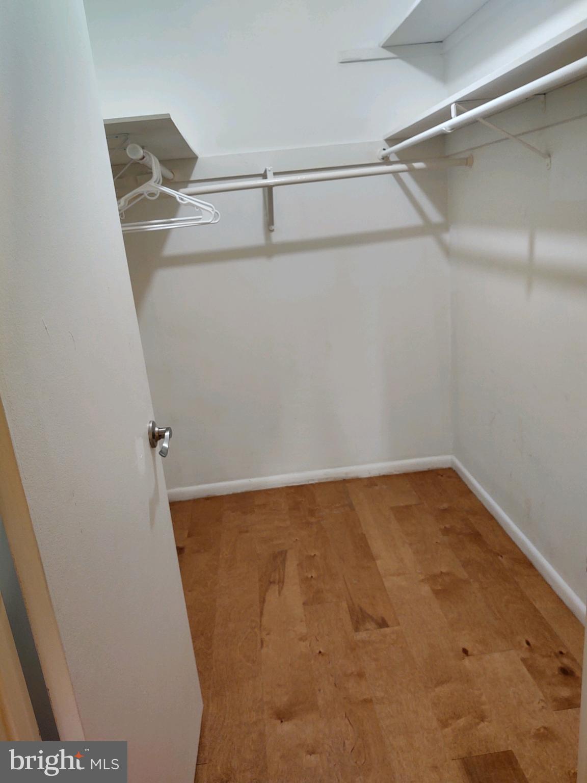 3111 University Blvd W #2