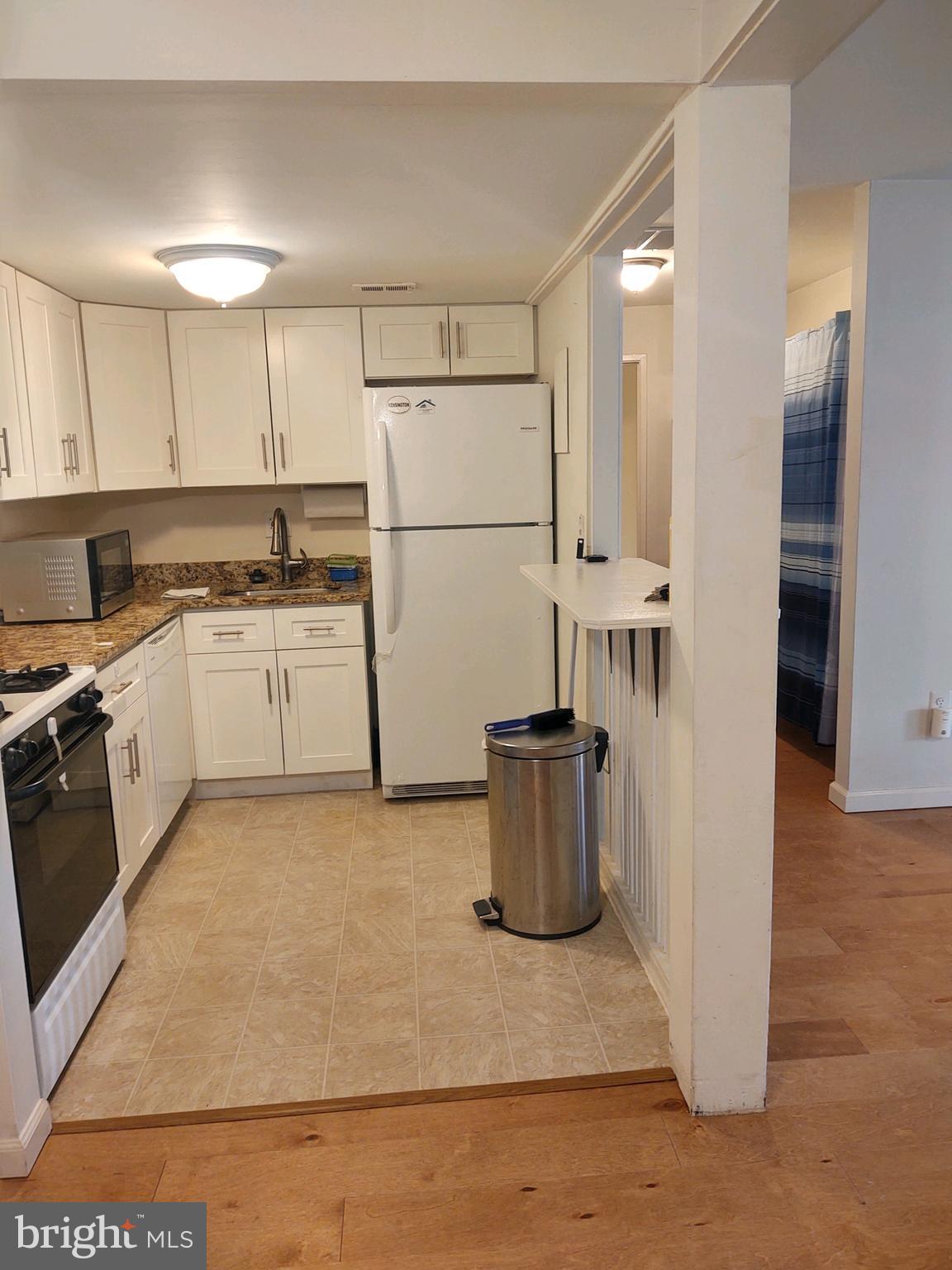 3111 University Blvd W #2
