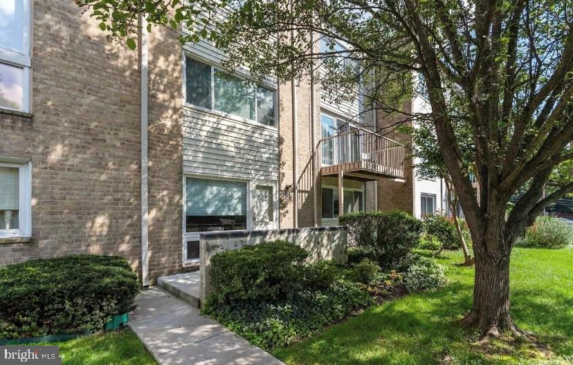 3111 University Blvd W #2