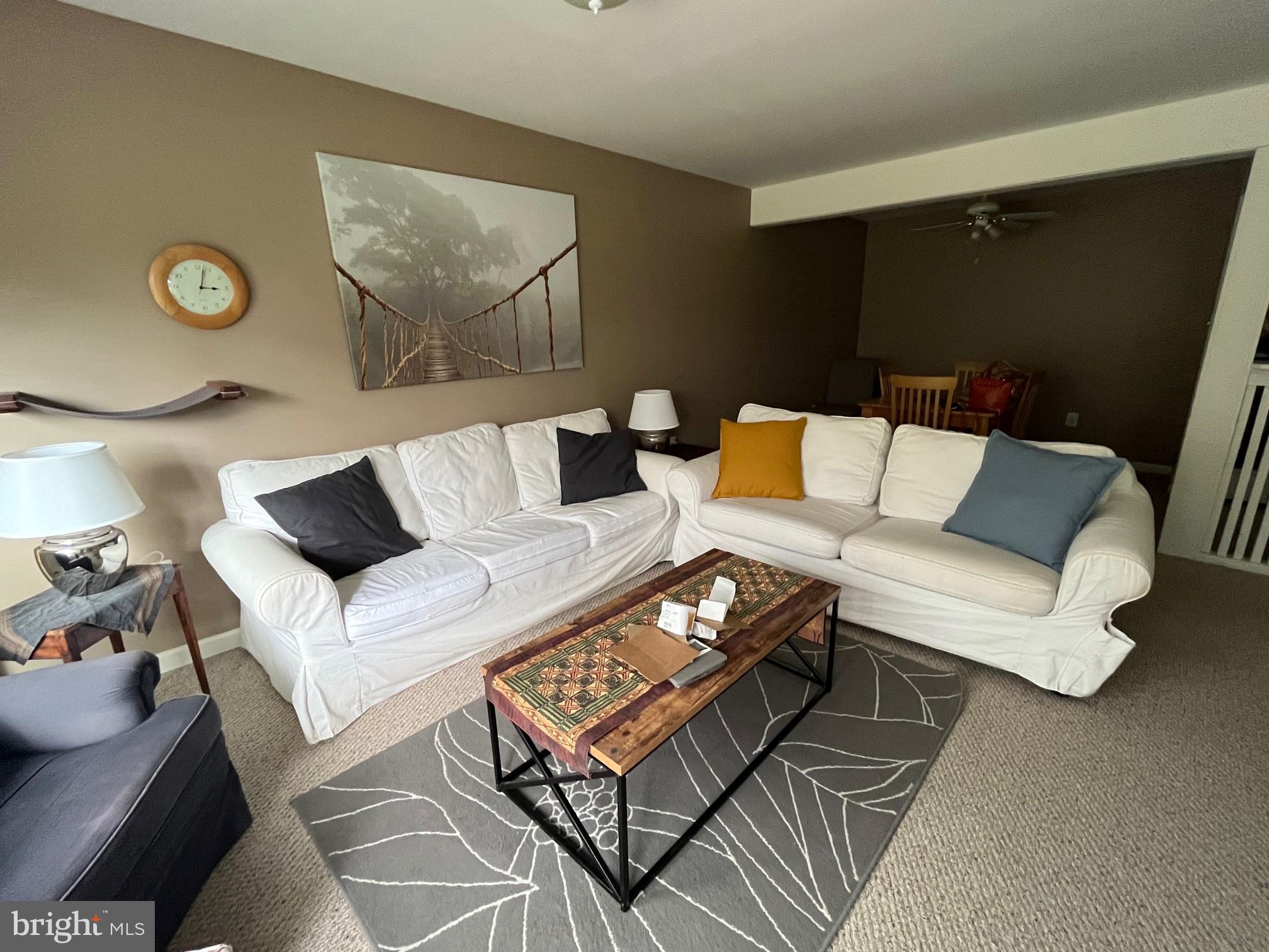3111 University Blvd W #2