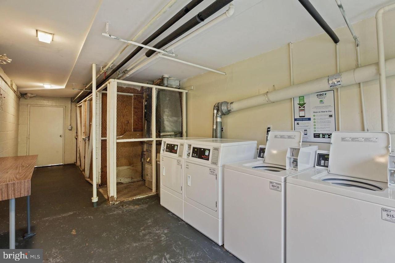 3111 University Blvd W #2