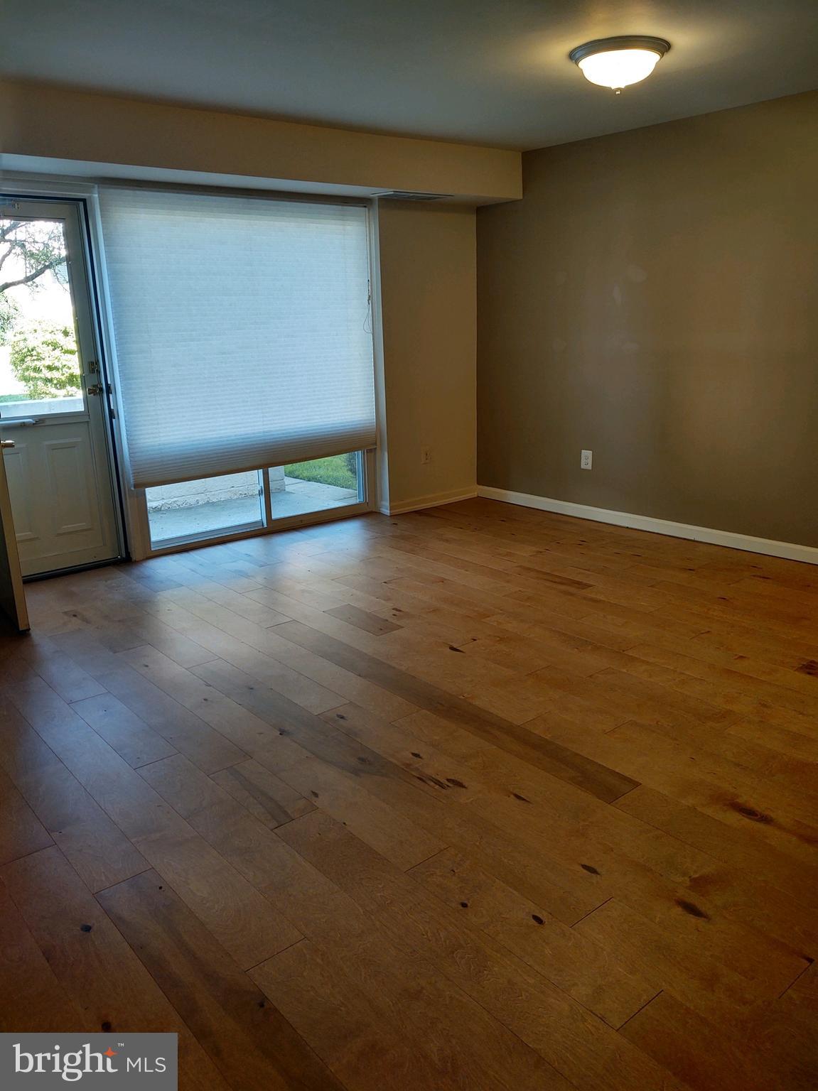 3111 University Blvd W #2