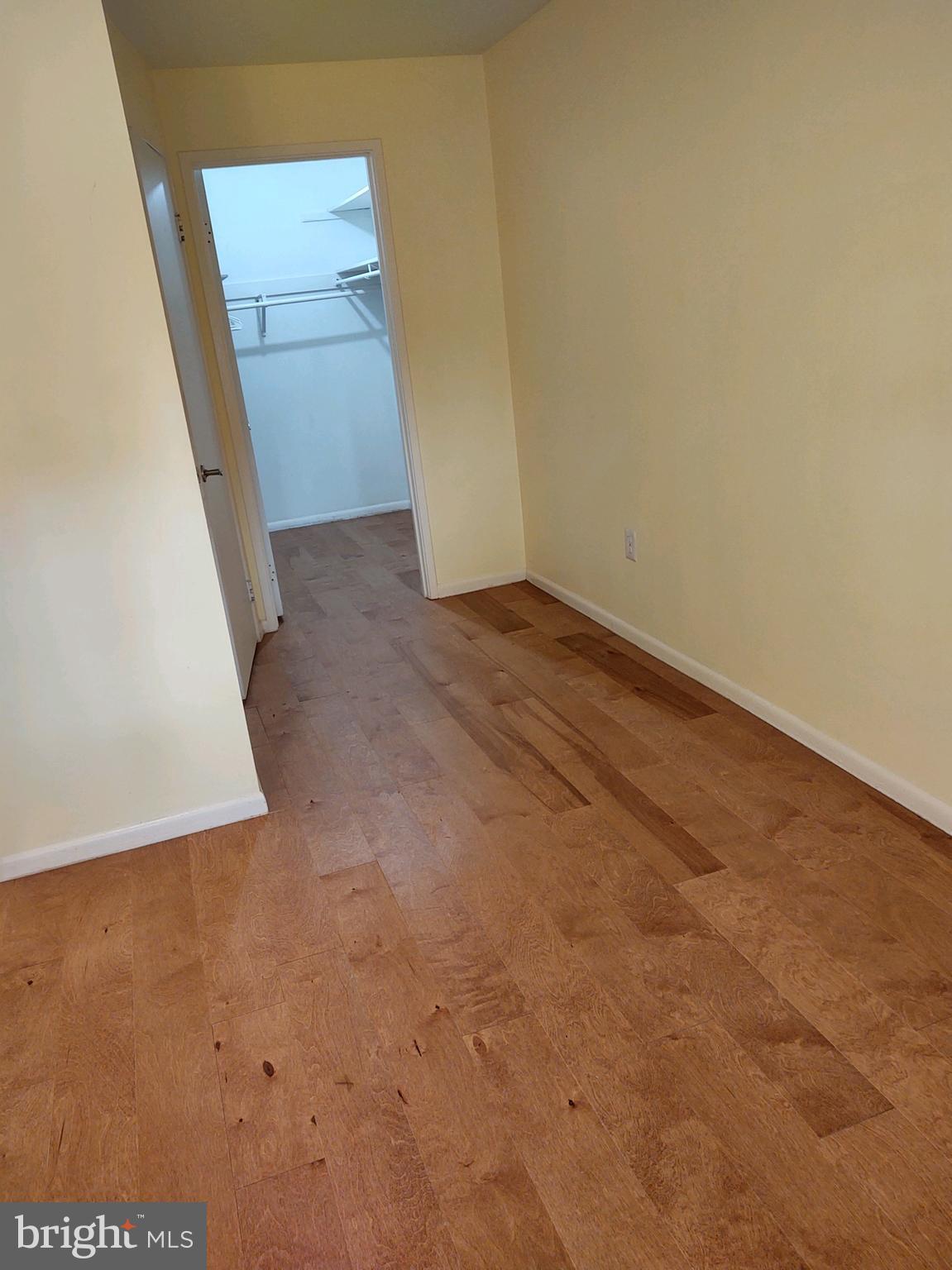 3111 University Blvd W #2
