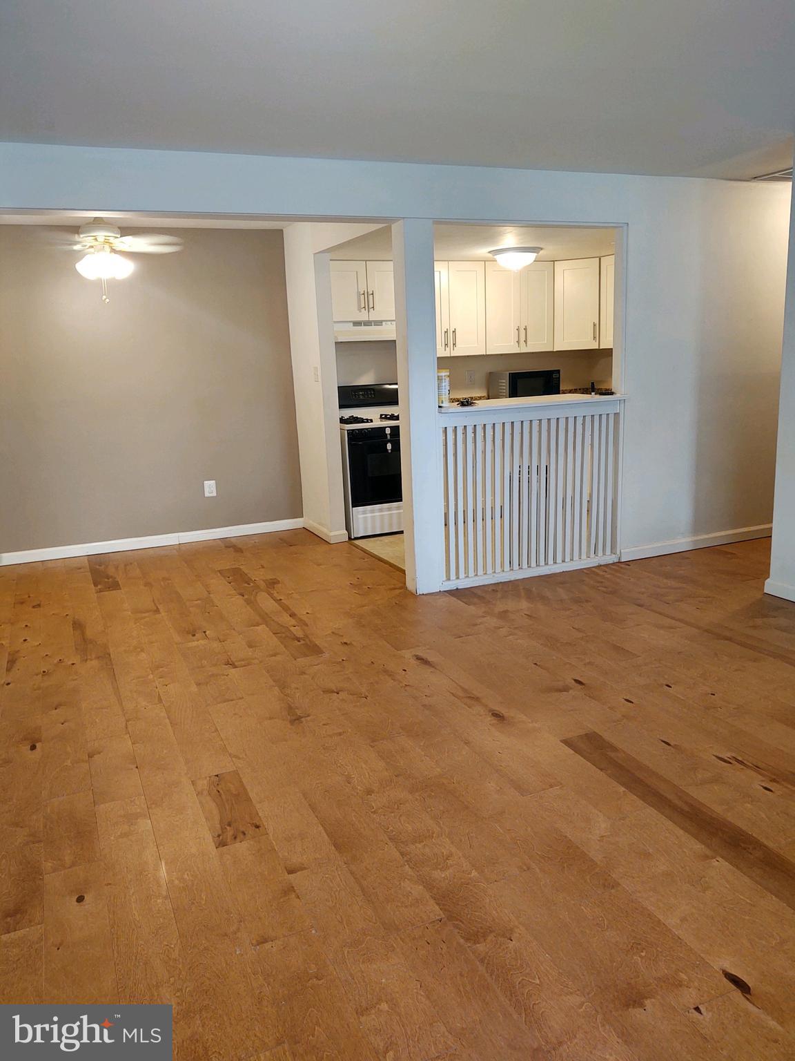 3111 University Blvd W #2