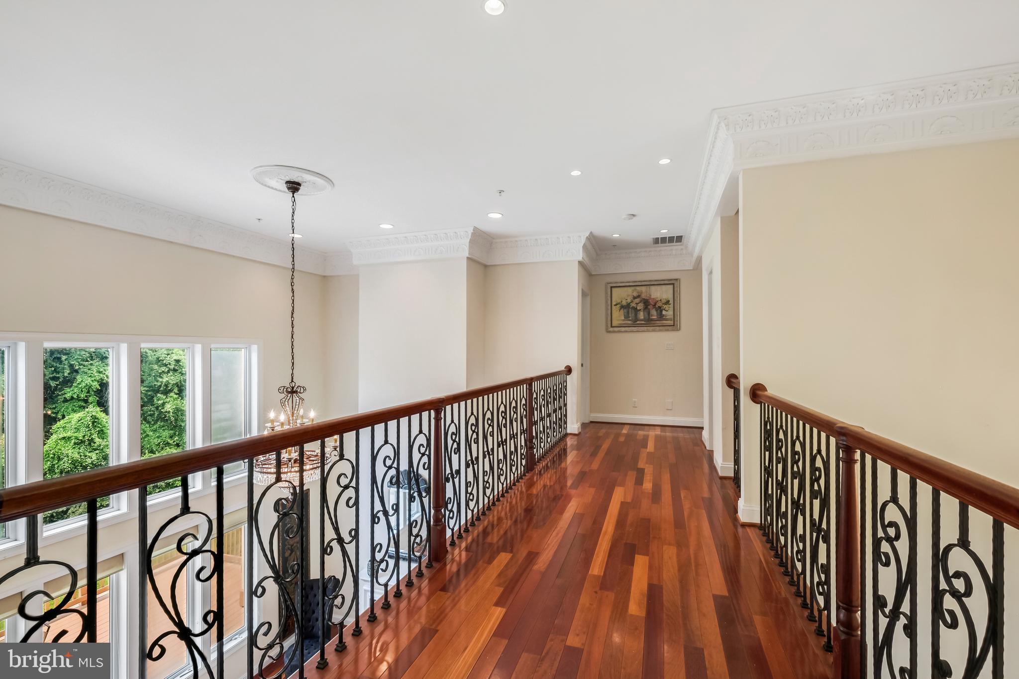 13533 MAGRUDER FARM COURT