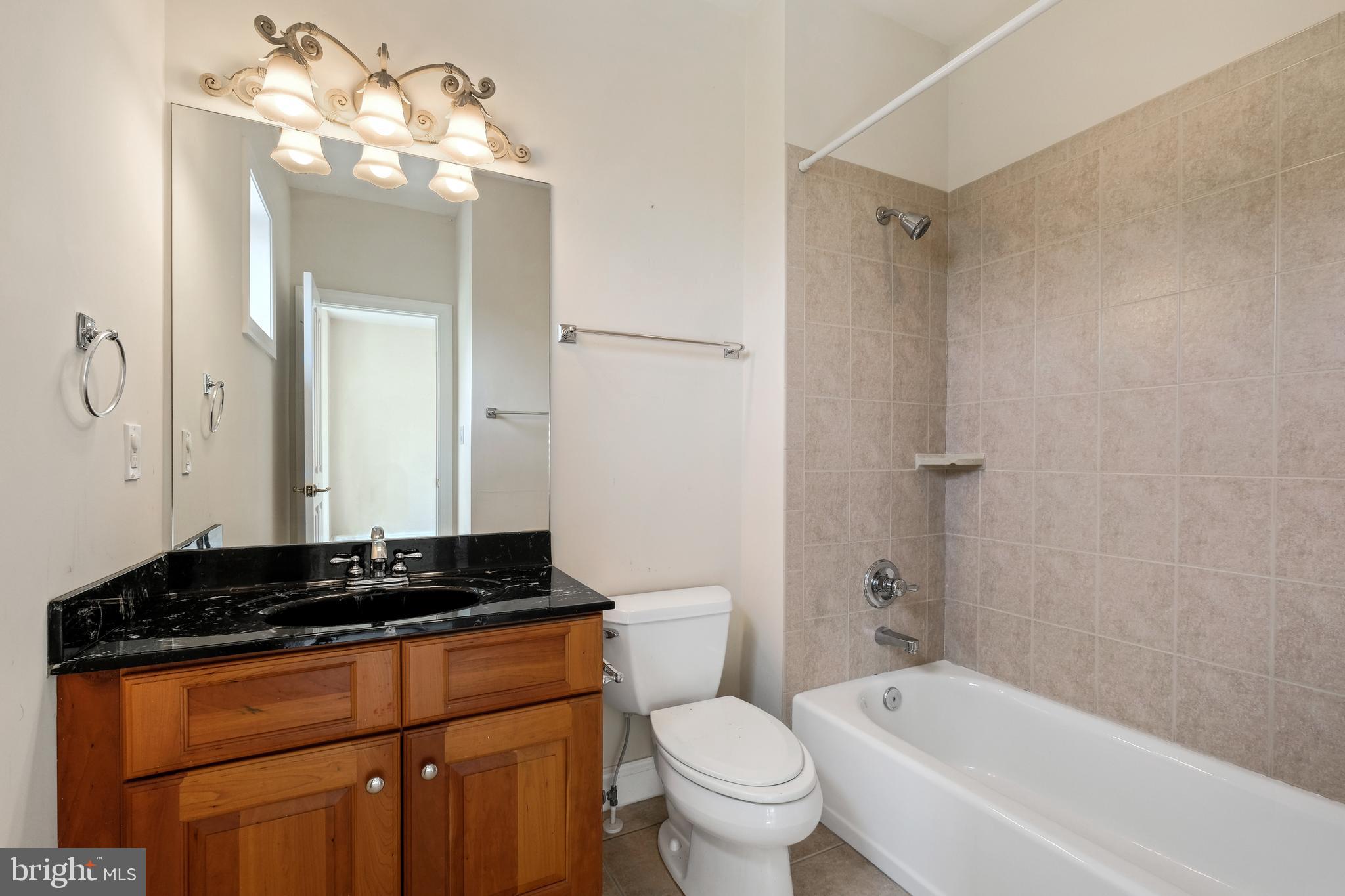 13533 MAGRUDER FARM COURT