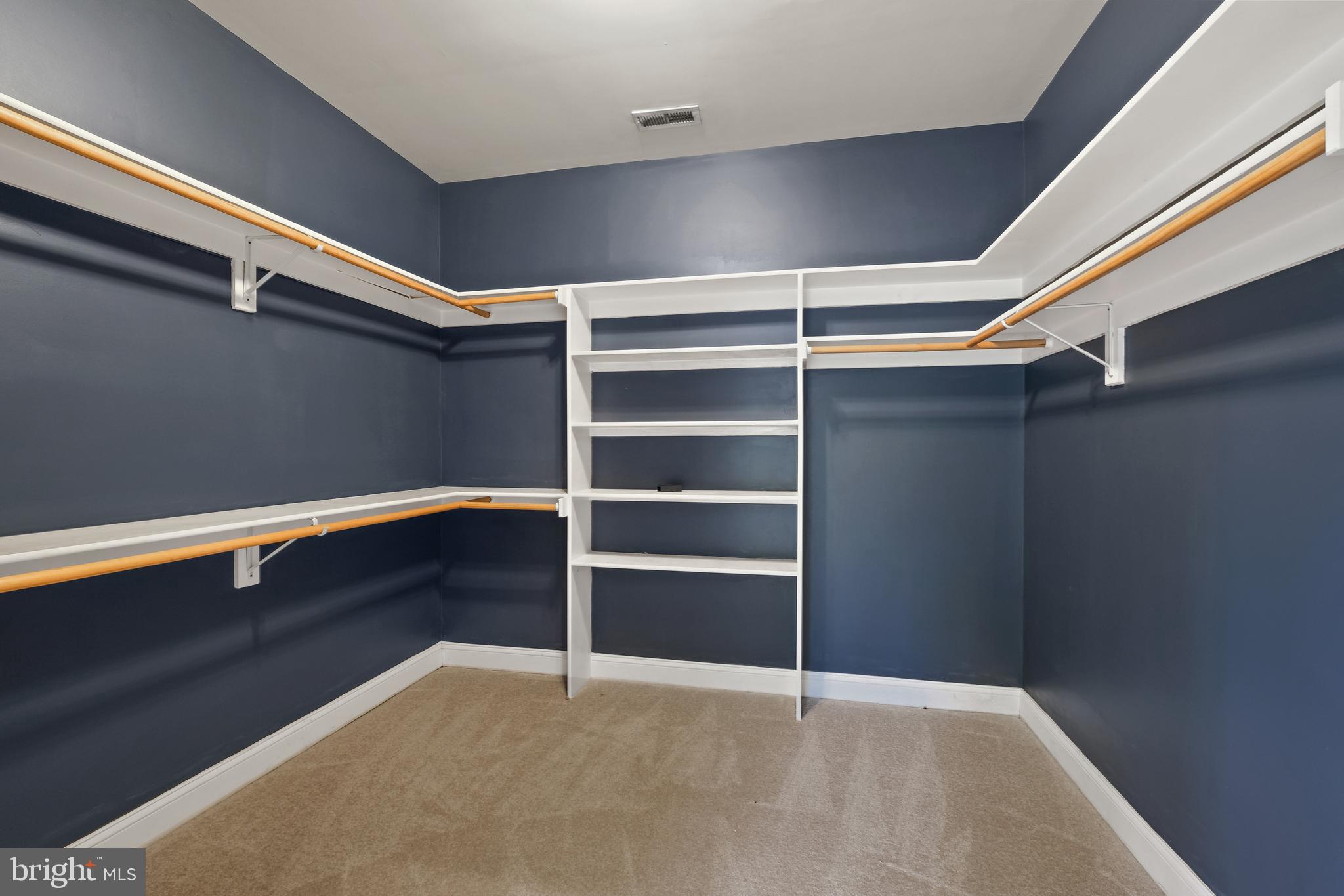 13533 MAGRUDER FARM COURT