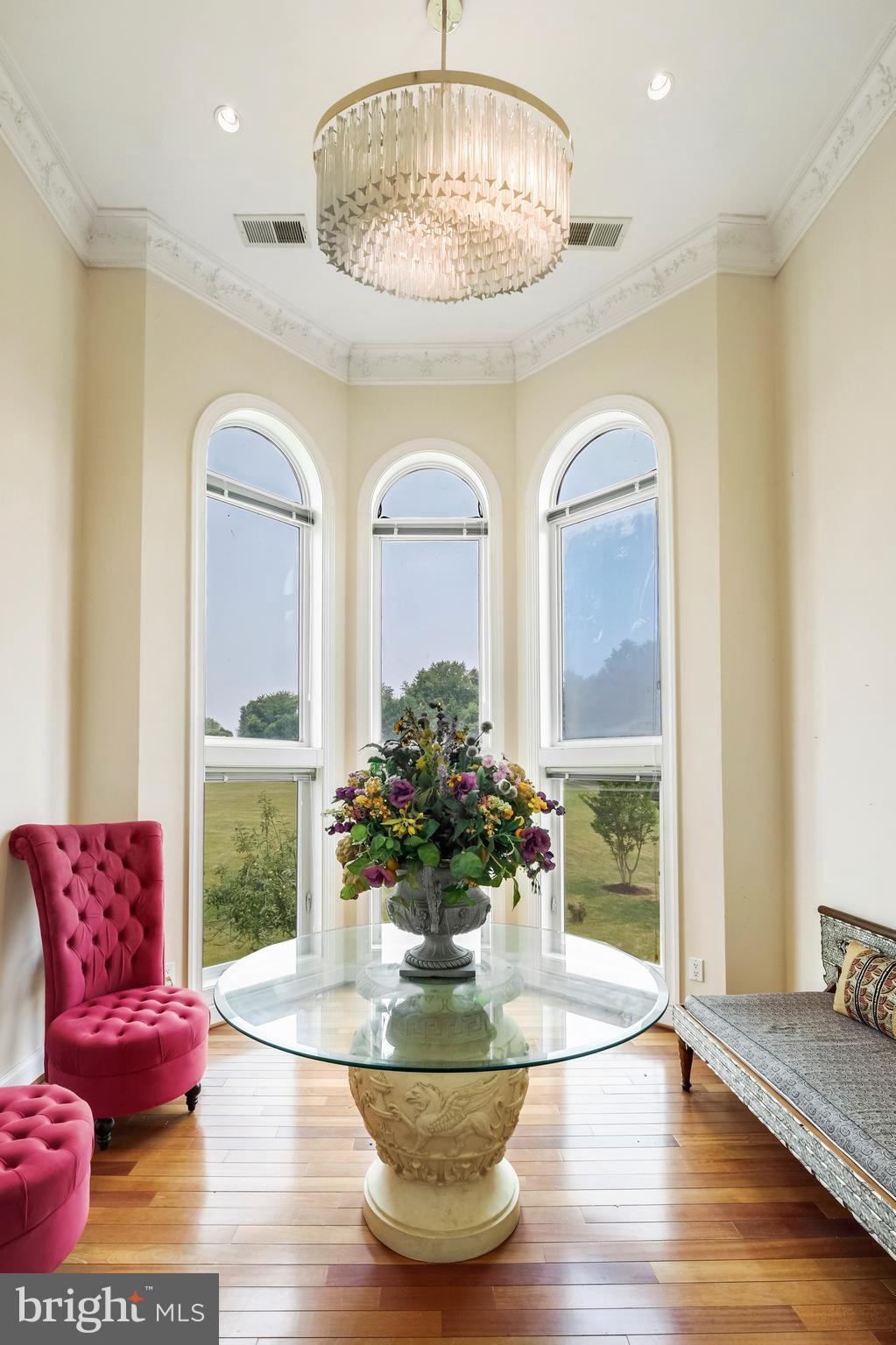 13533 MAGRUDER FARM COURT