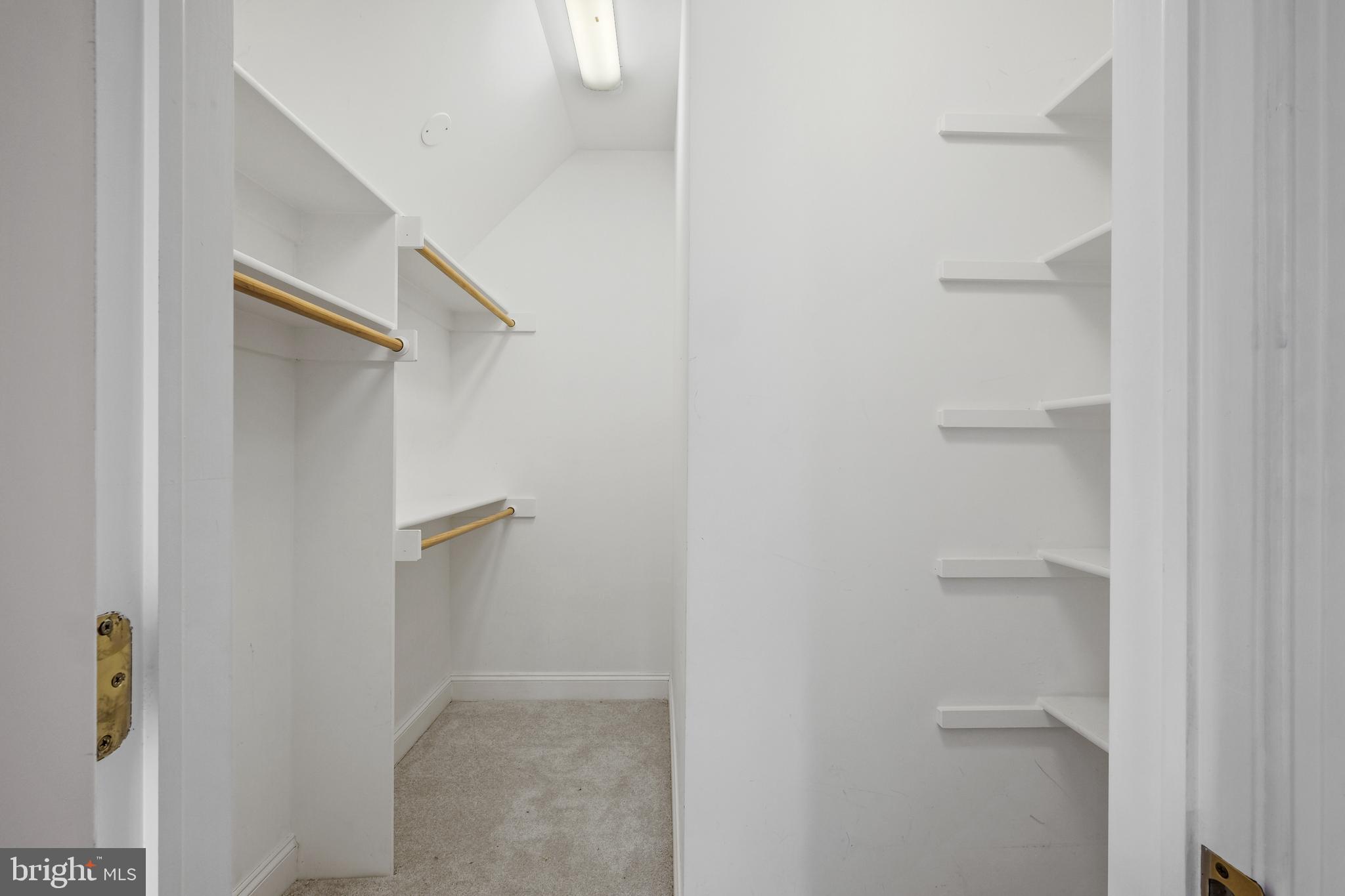 13533 MAGRUDER FARM COURT