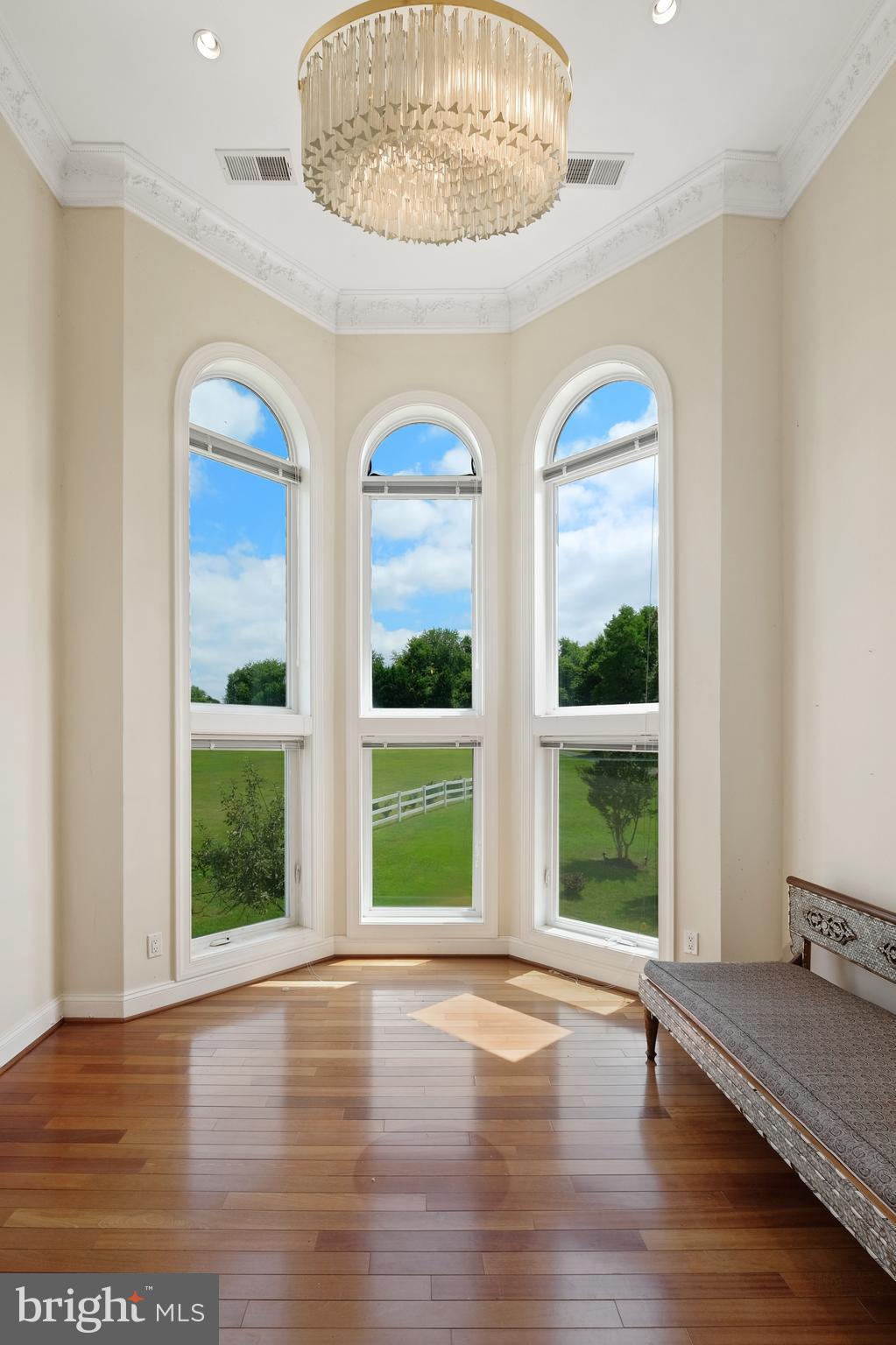 13533 MAGRUDER FARM COURT