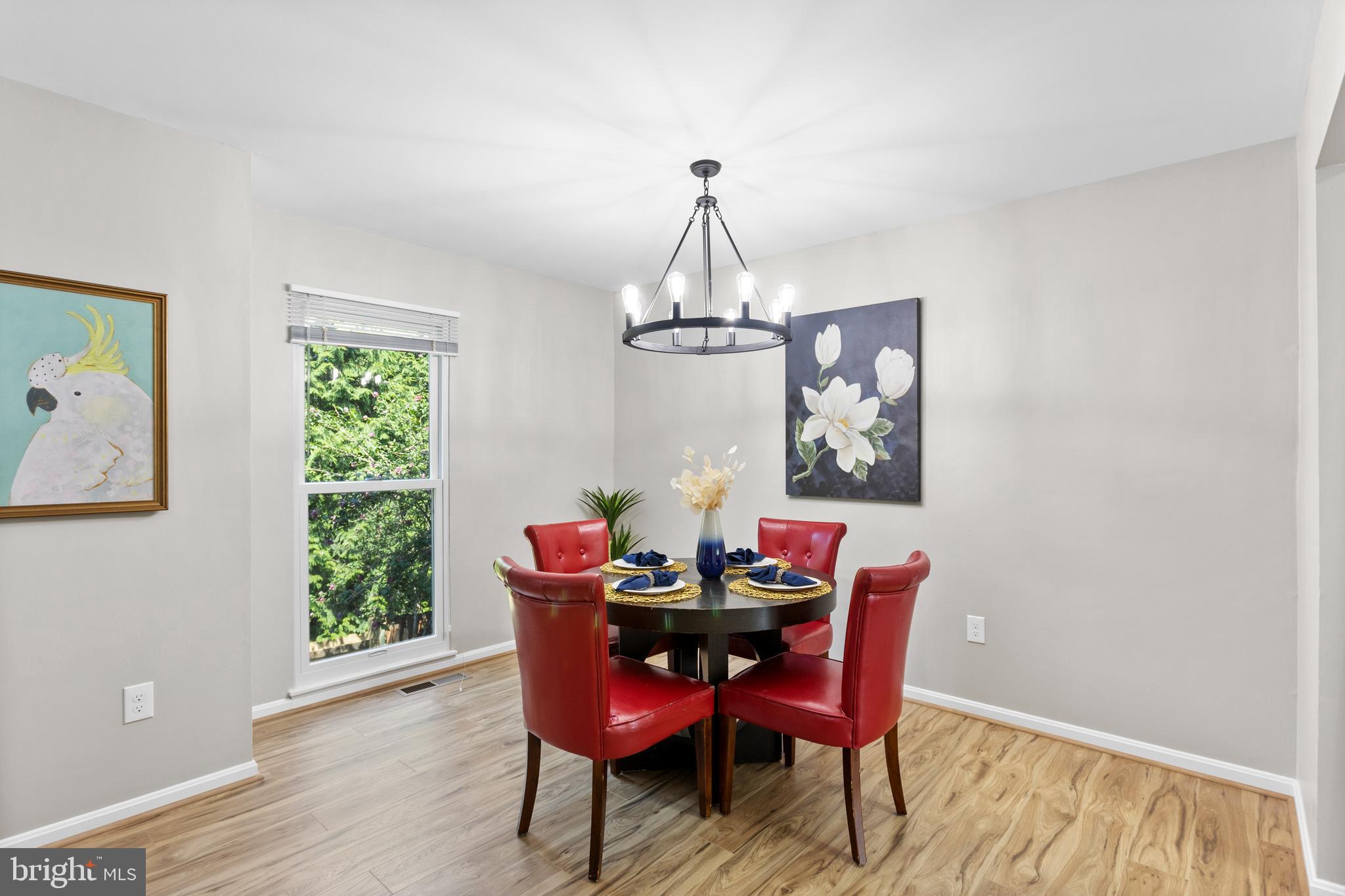 7243 Mill Run Dr #12-7