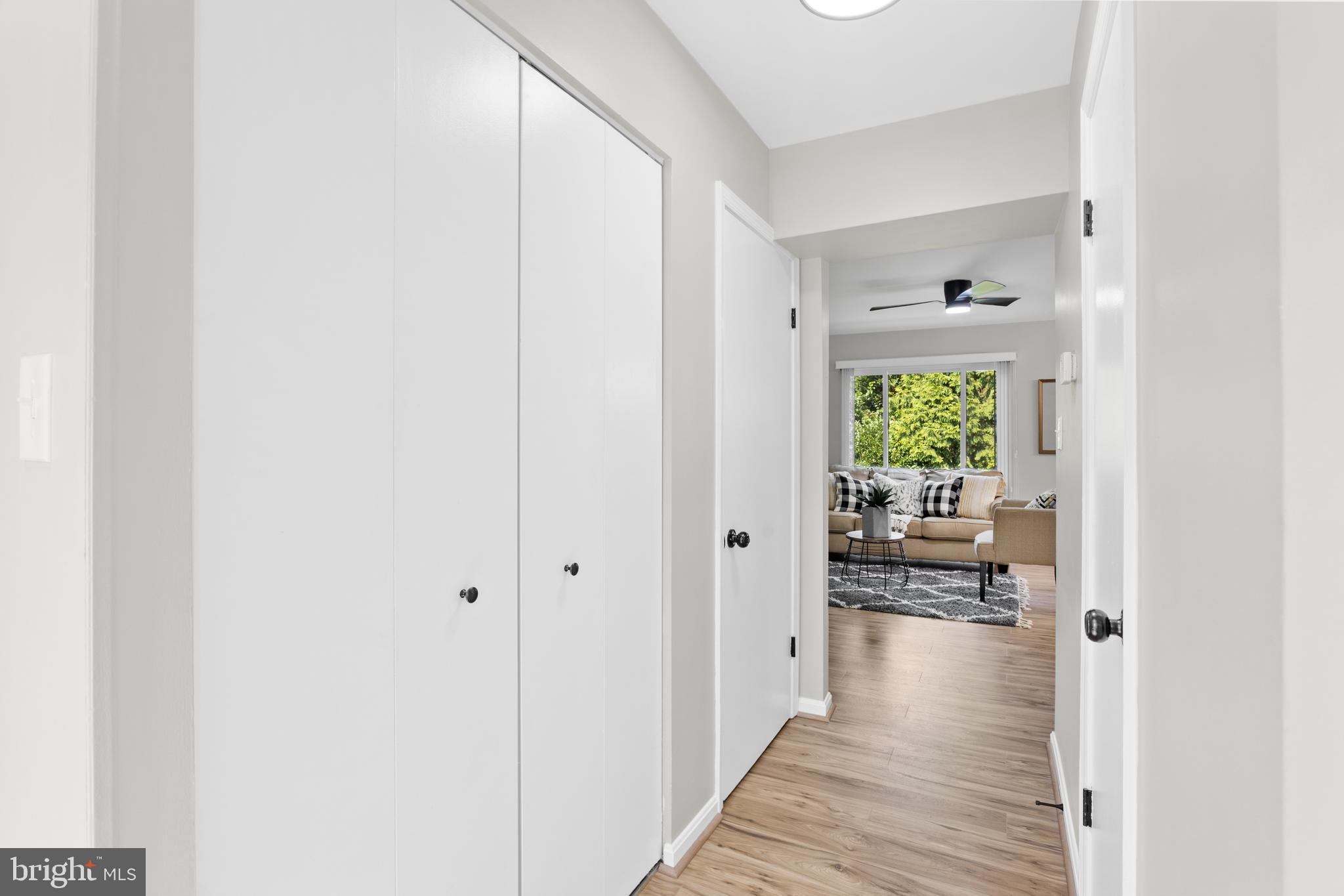 7243 Mill Run Dr #12-7