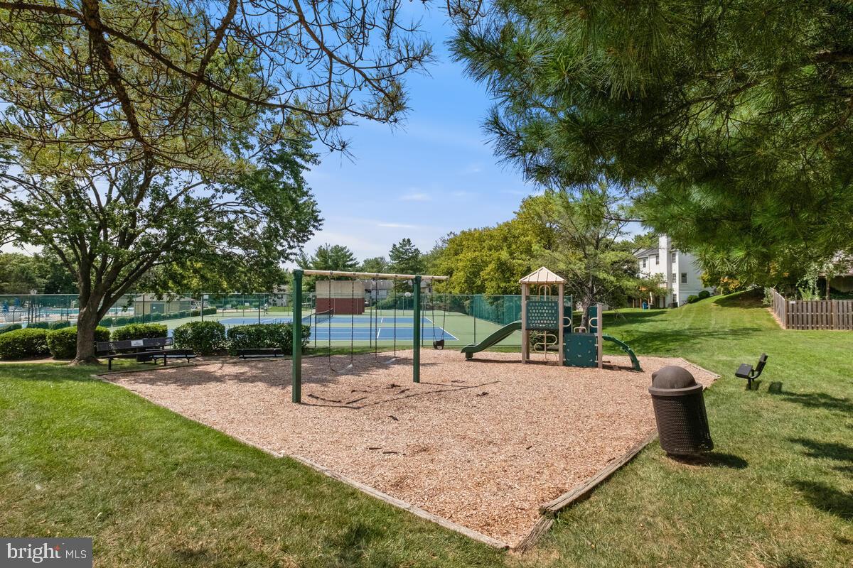 18336 Streamside Dr #303
