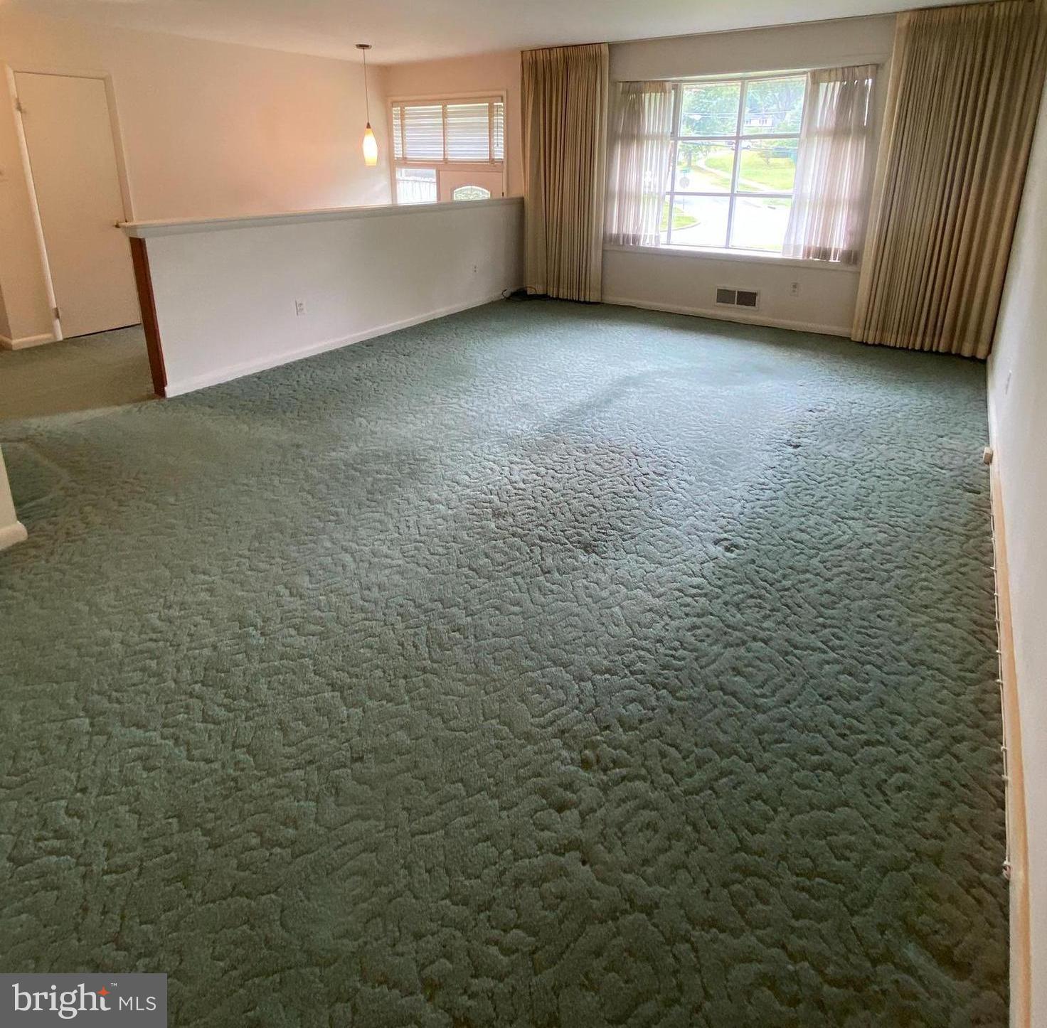 1301 Xaveria Dr