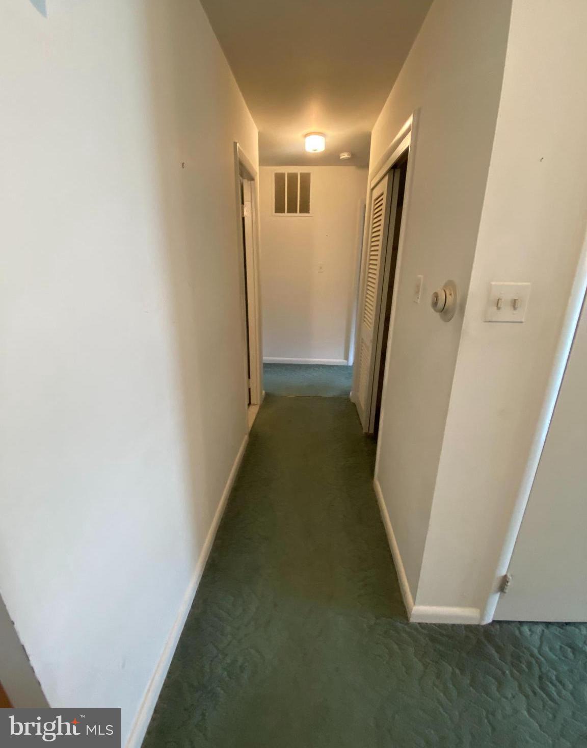 1301 Xaveria Dr