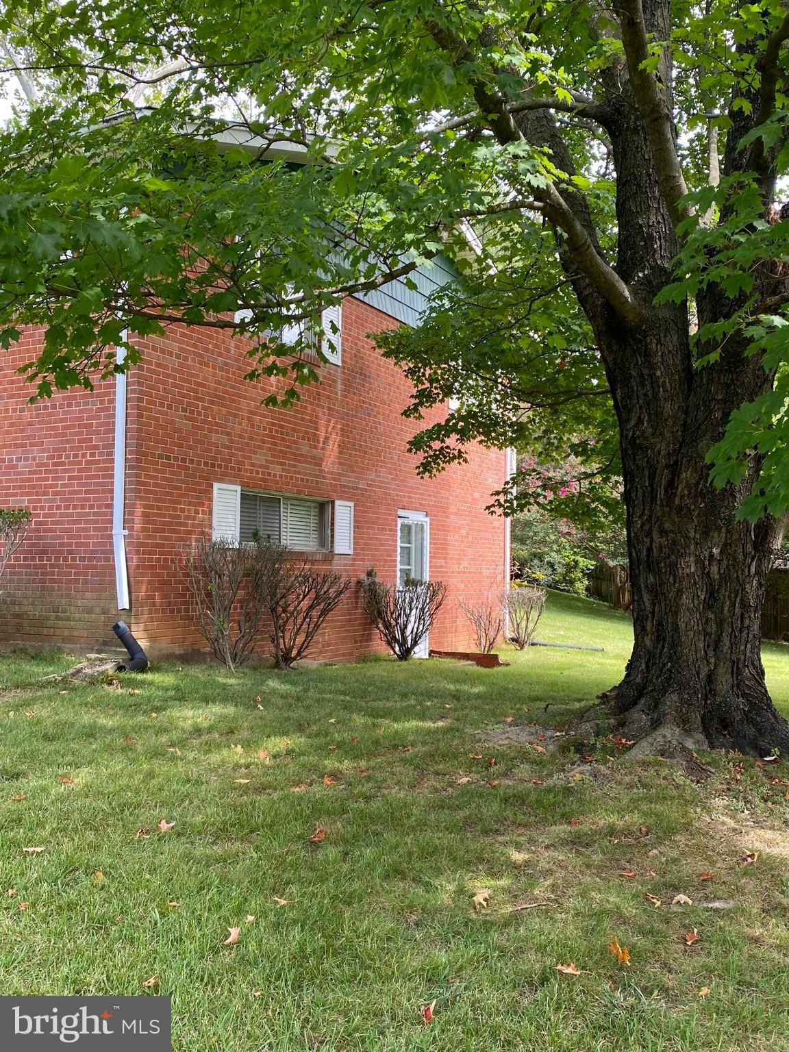 1301 Xaveria Dr
