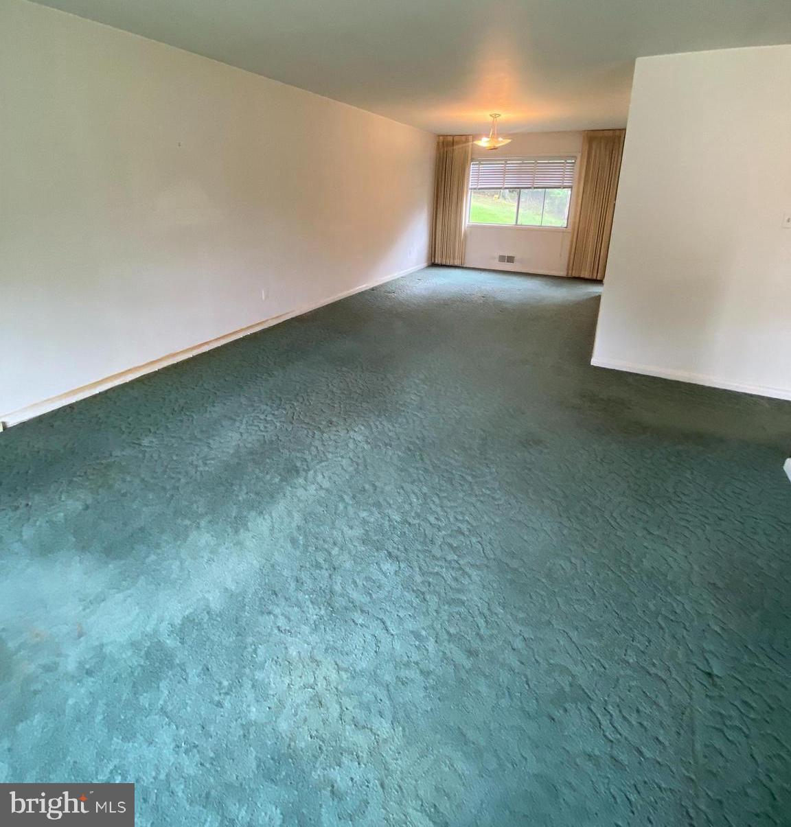 1301 Xaveria Dr