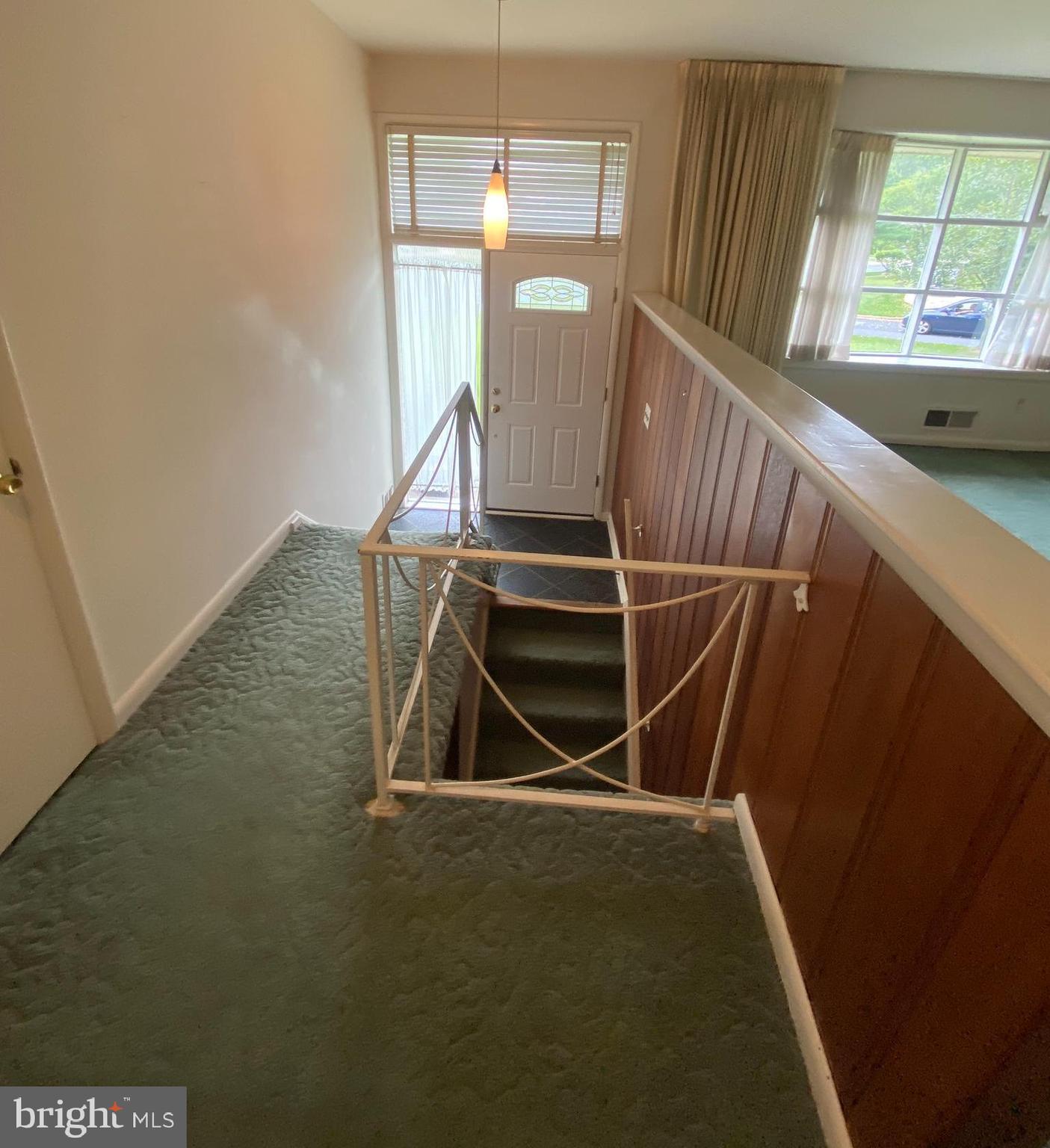 1301 Xaveria Dr