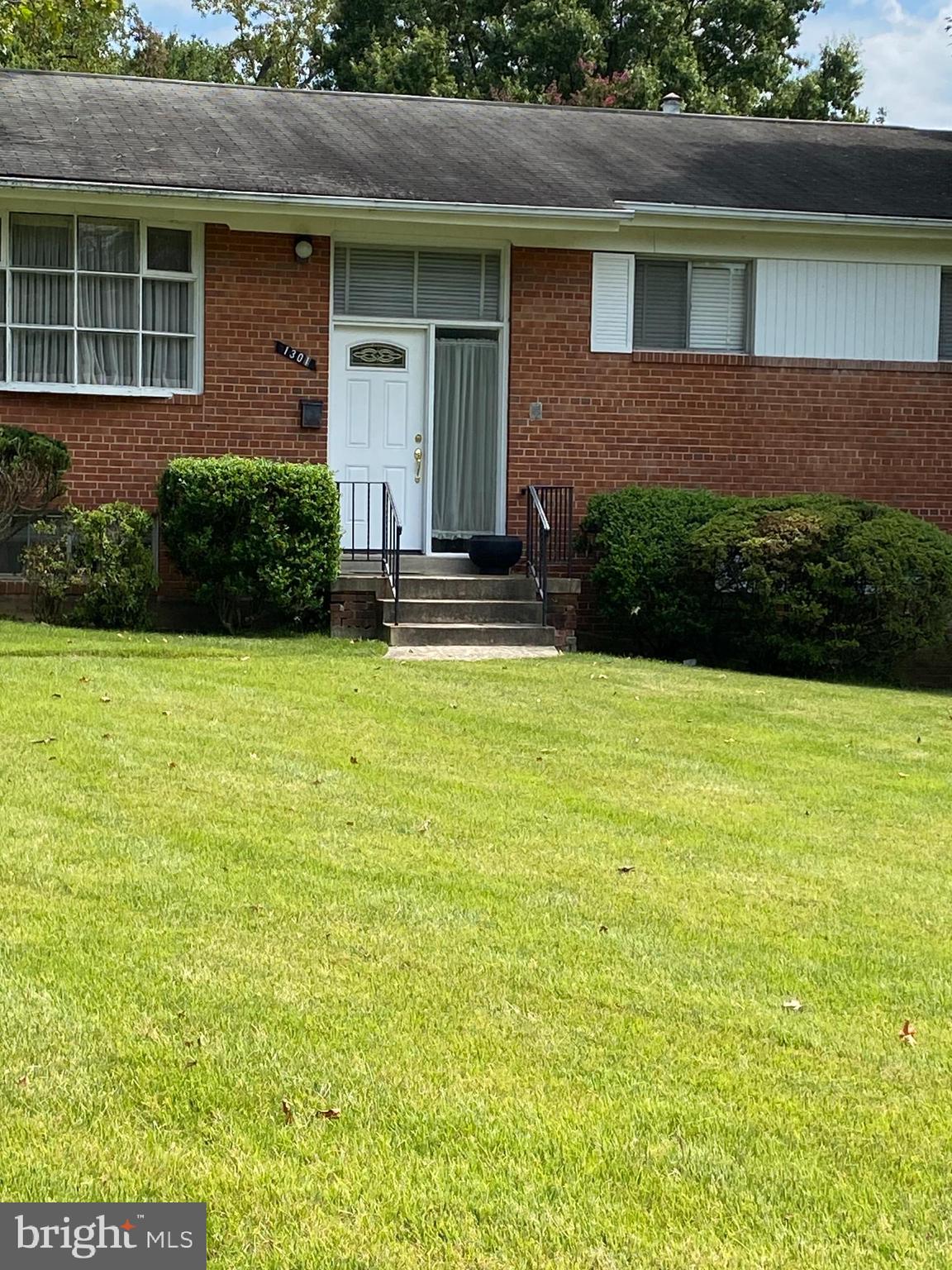 1301 Xaveria Dr