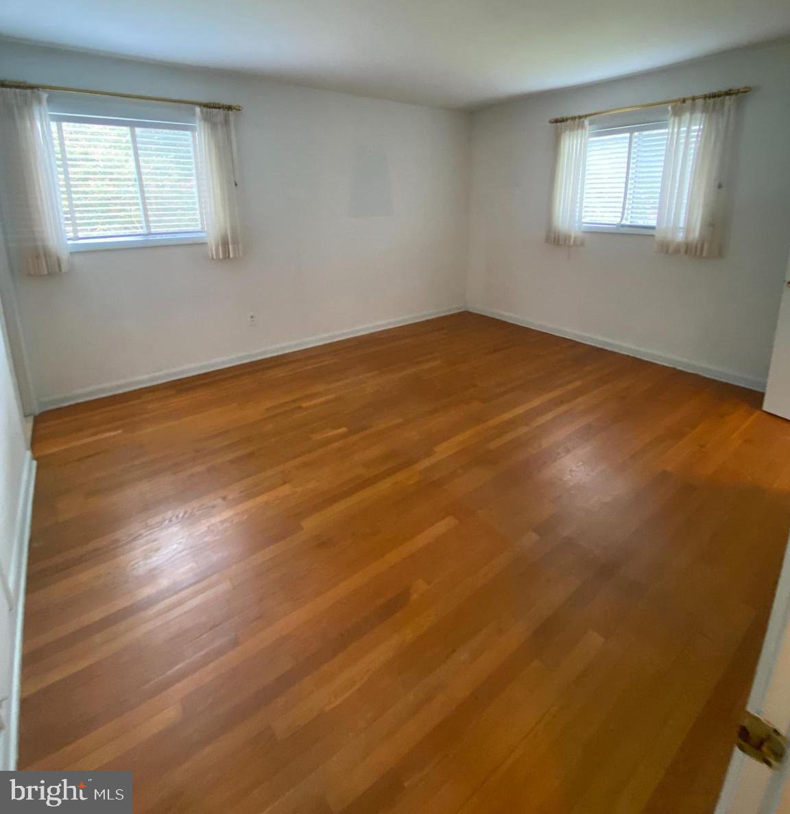 1301 Xaveria Dr