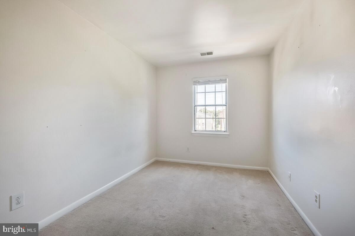 24 Appledowre Ct #50