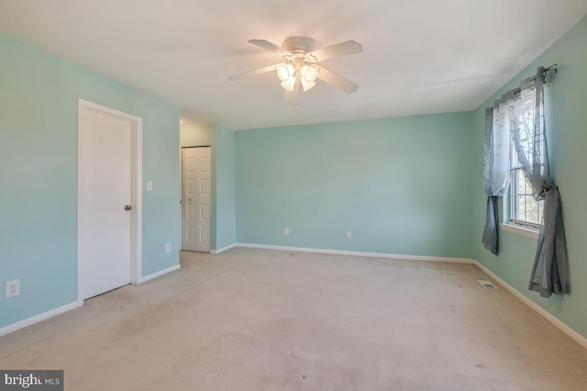 24 Appledowre Ct #50