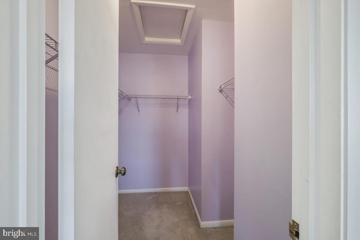 24 Appledowre Ct #50