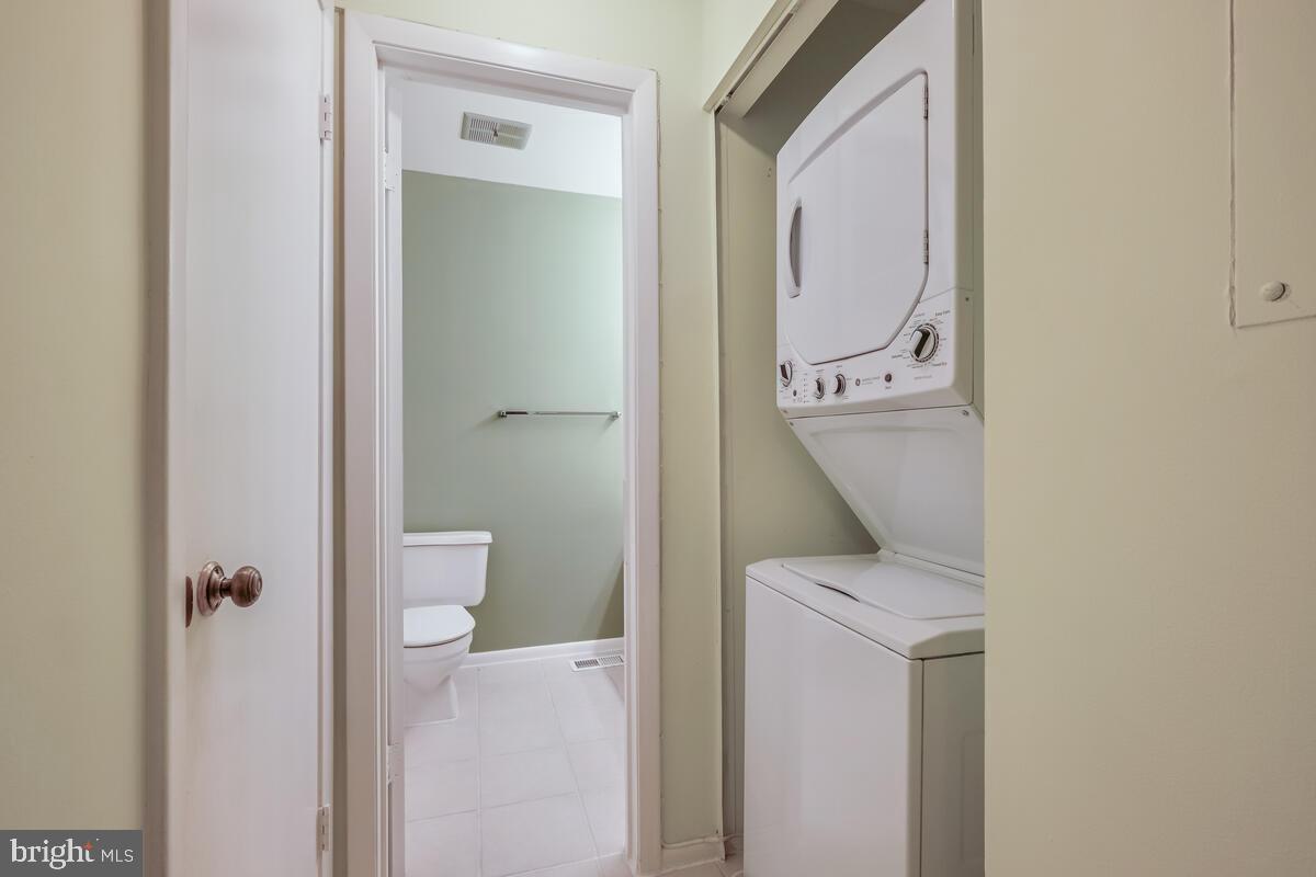 24 Appledowre Ct #50