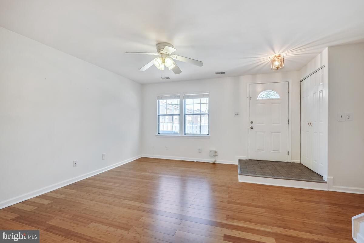 24 Appledowre Ct #50