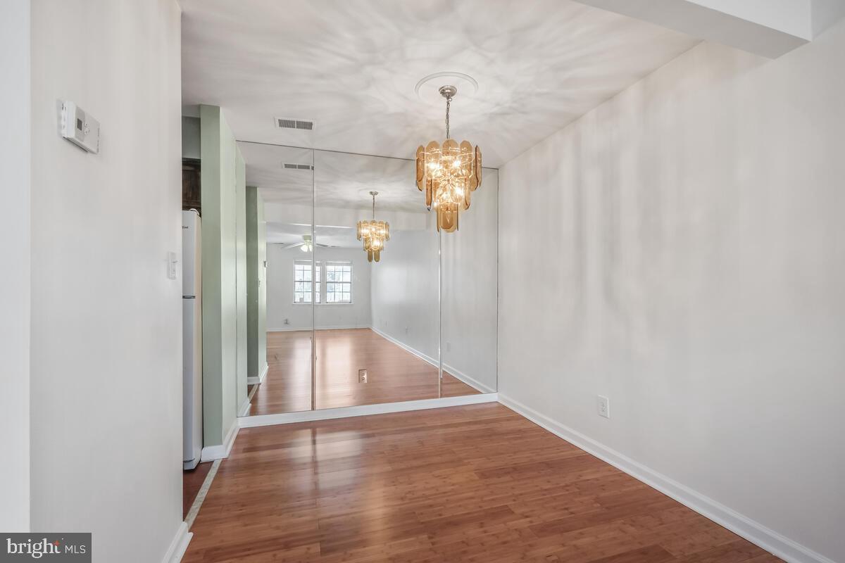 24 Appledowre Ct #50