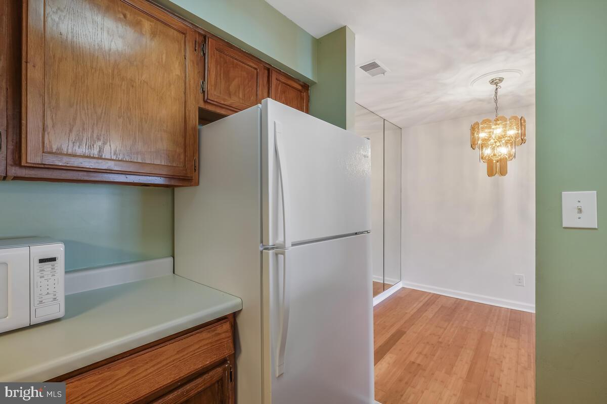24 Appledowre Ct #50