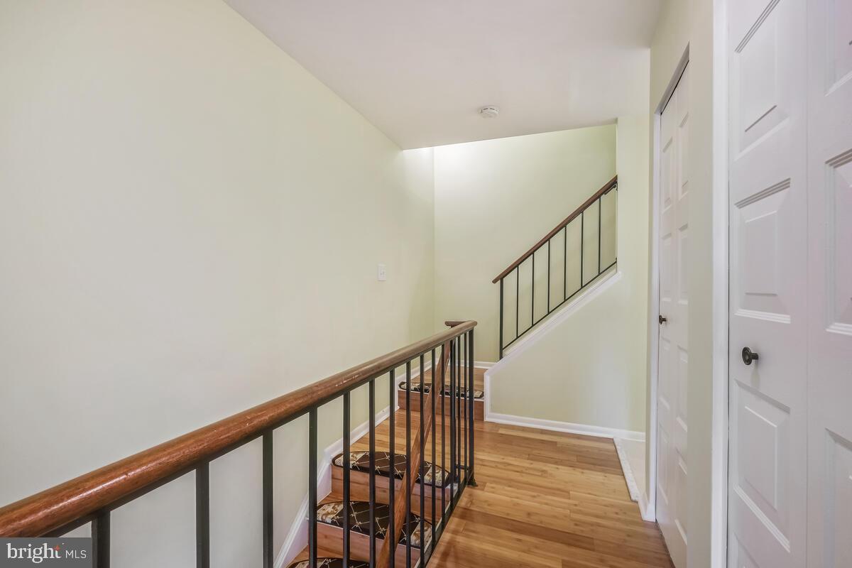 24 Appledowre Ct #50