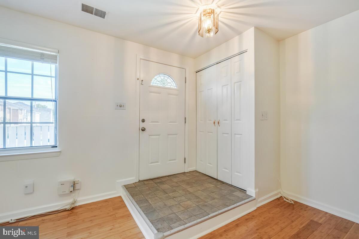 24 Appledowre Ct #50