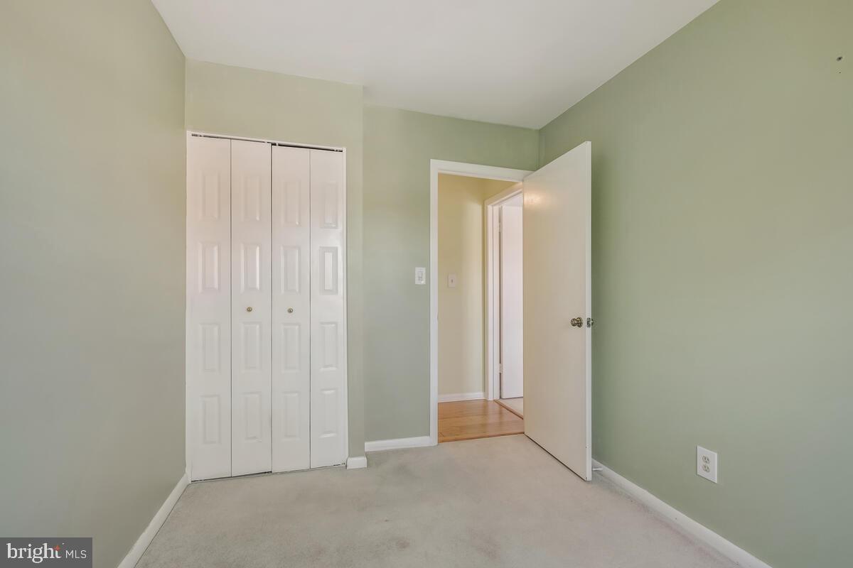 24 Appledowre Ct #50